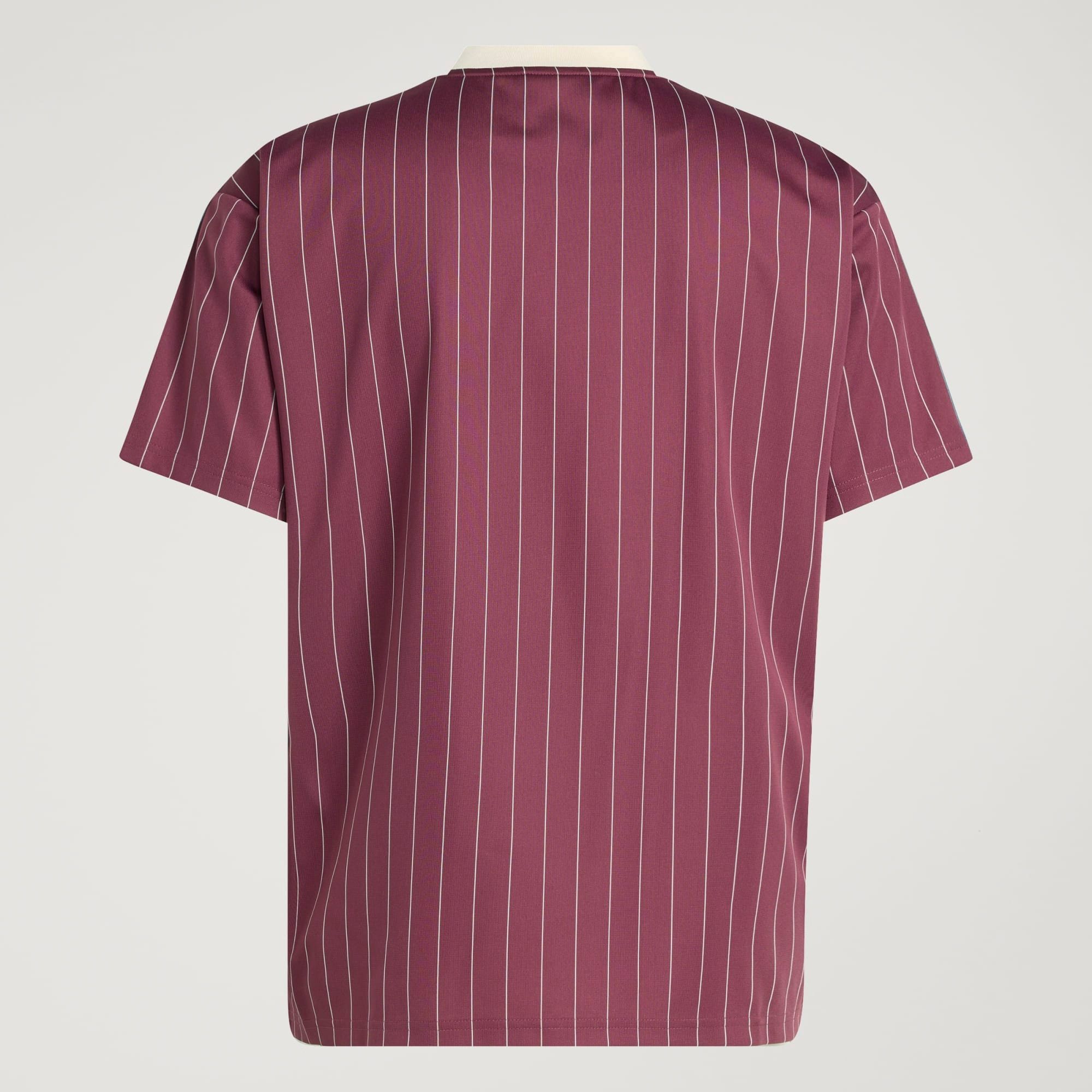 Adidas Ajax Terrace Icons T-shirt Heren