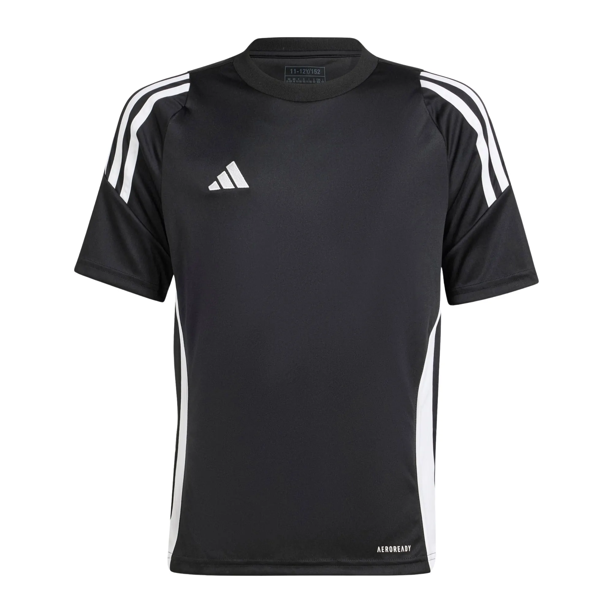 Adidas Tiro 24 Shirt Junior