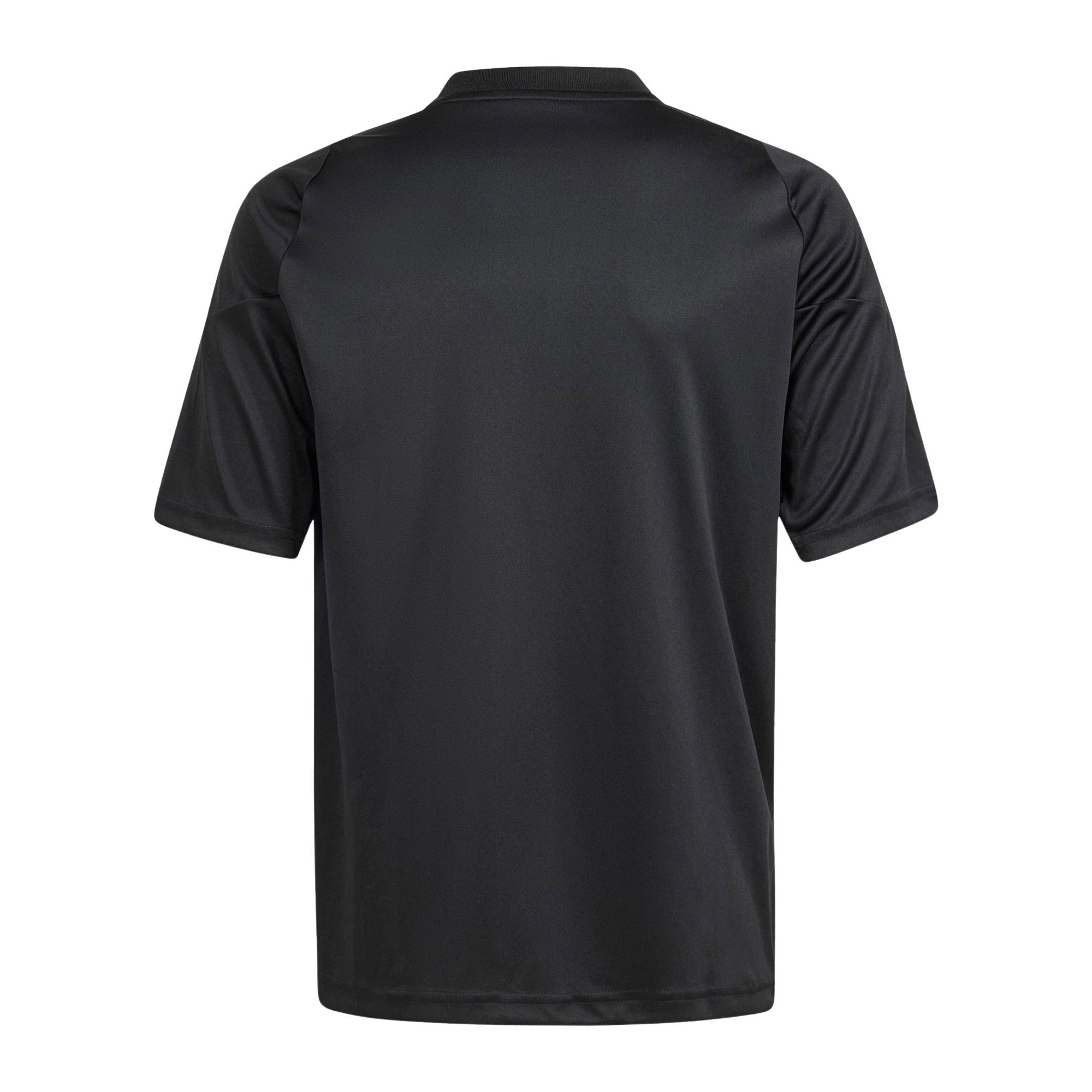 Adidas Tiro 24 Shirt Junior