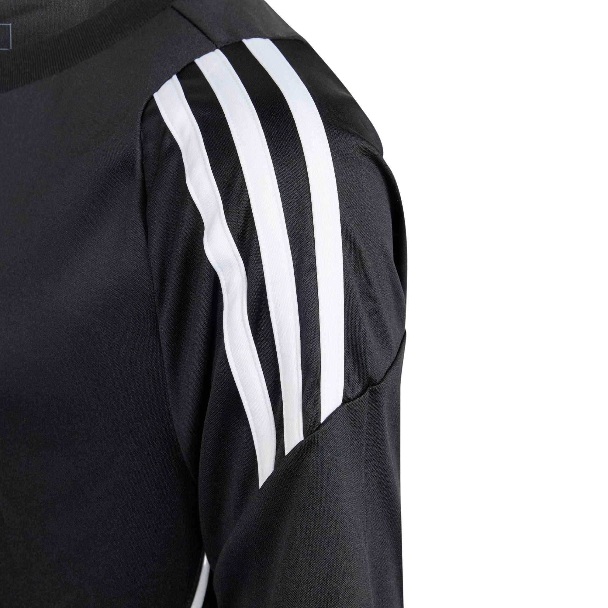 Adidas Tiro 24 Shirt Junior