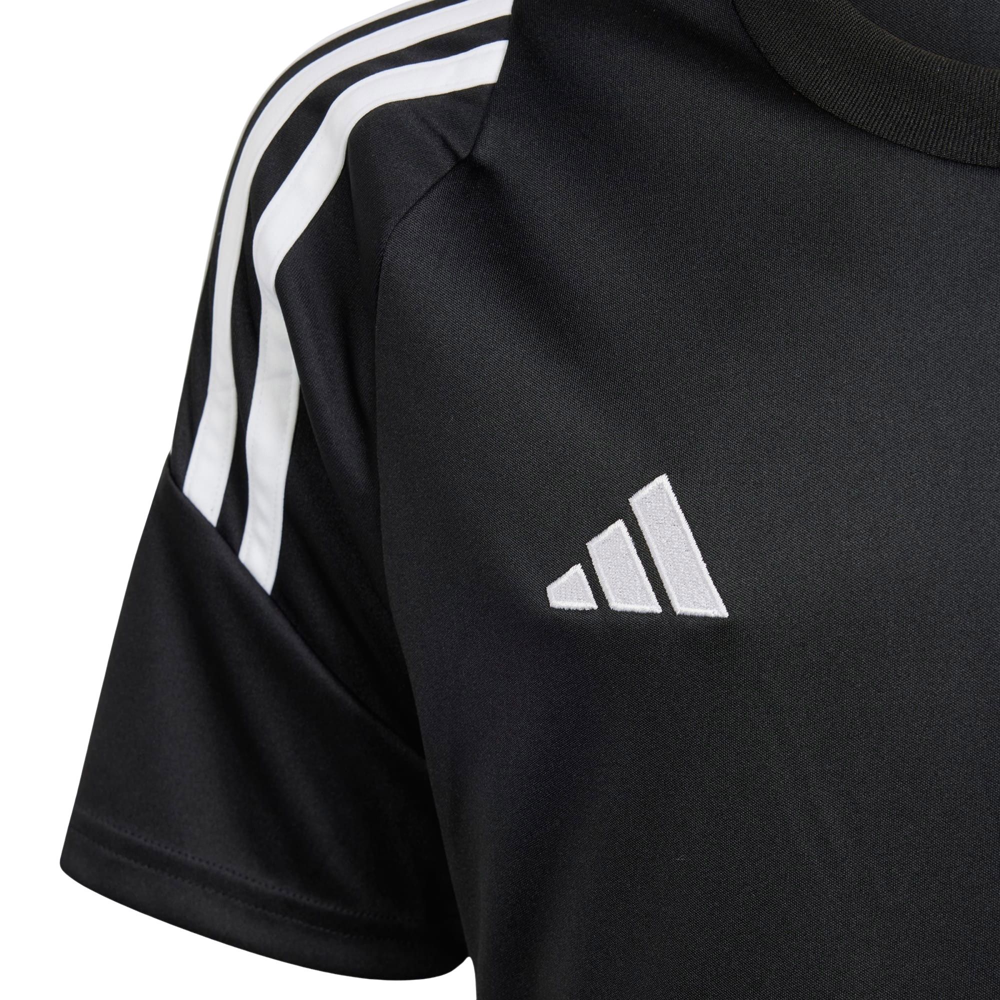 Adidas Tiro 24 Shirt Junior