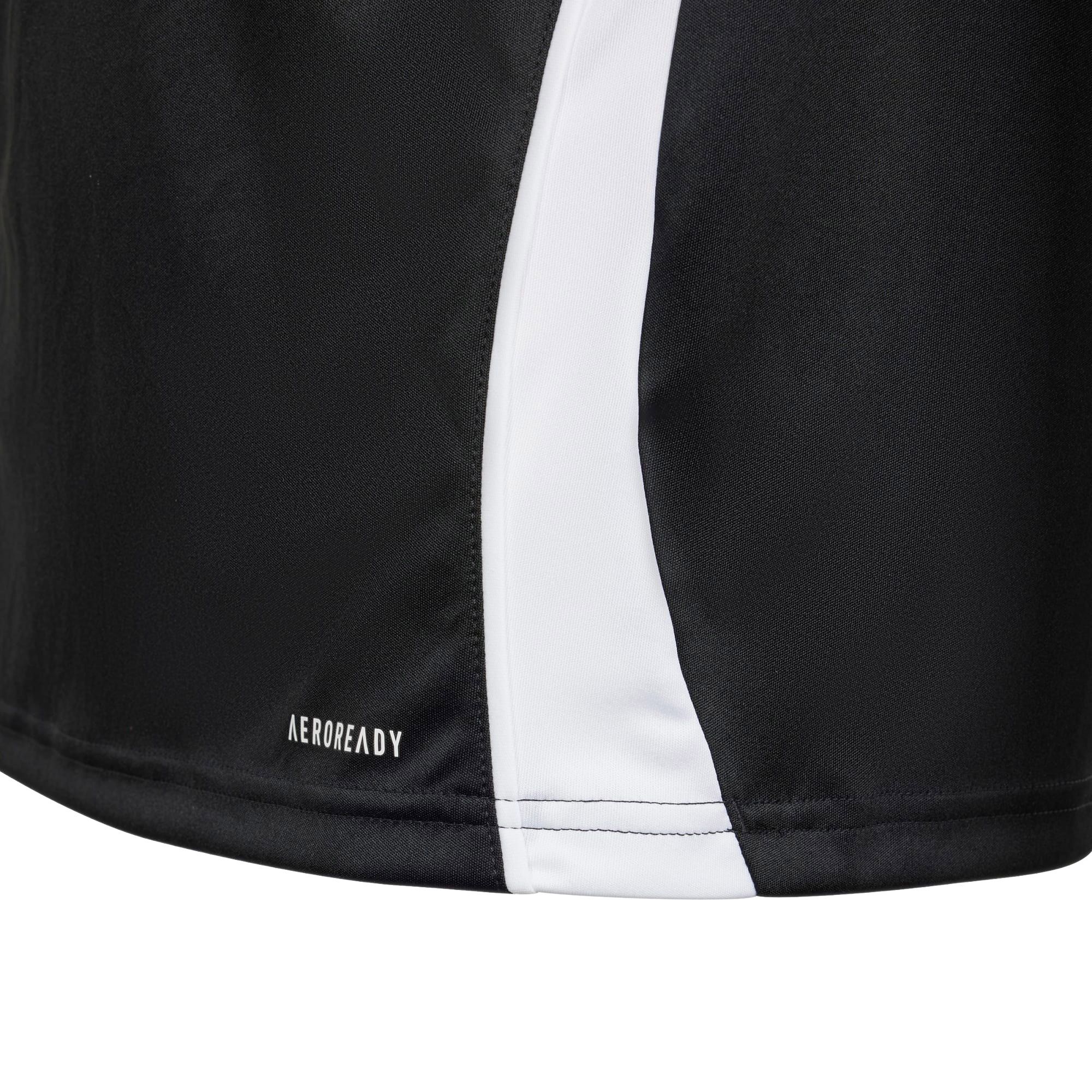 Adidas Tiro 24 Shirt Junior