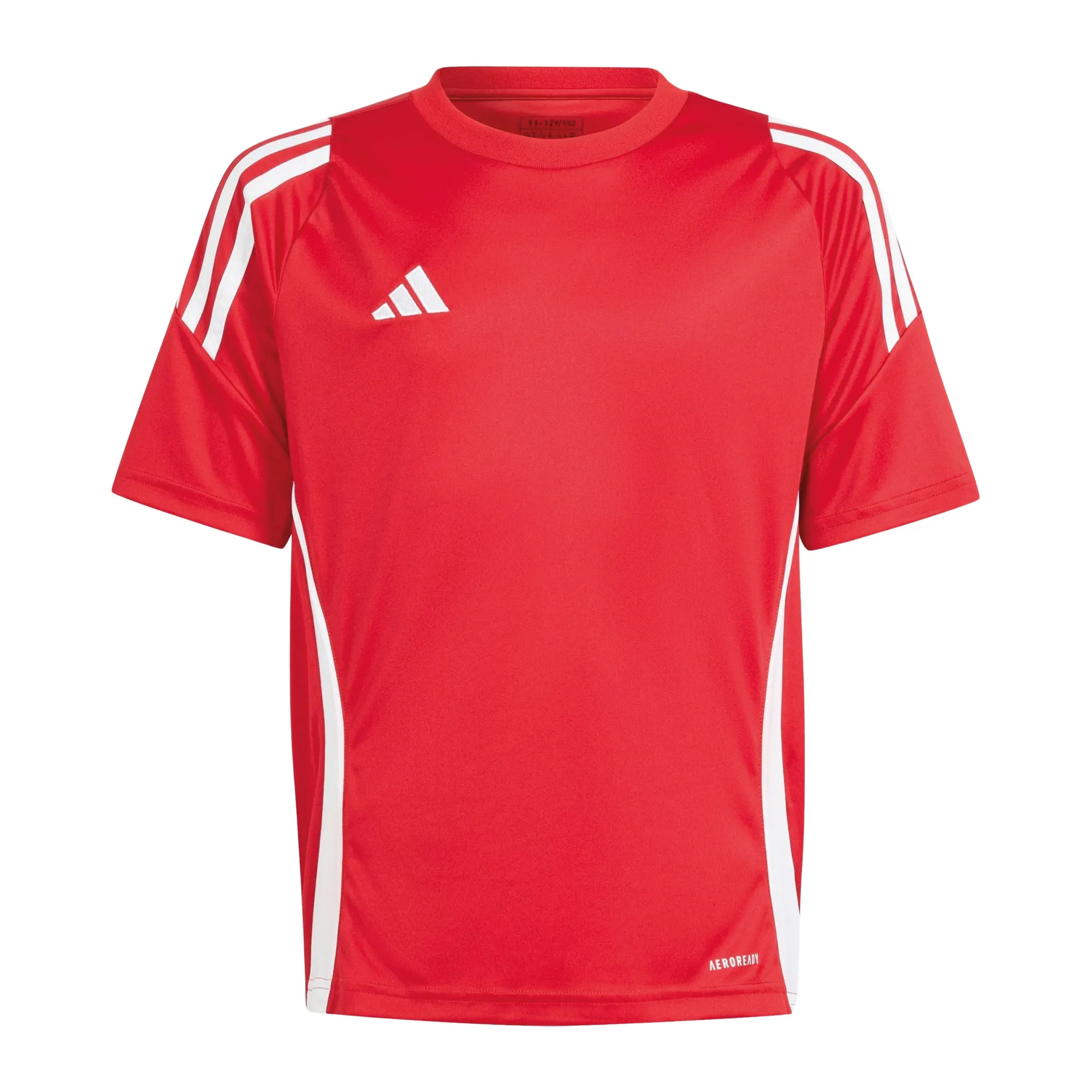 Adidas Tiro 24 Shirt Junior