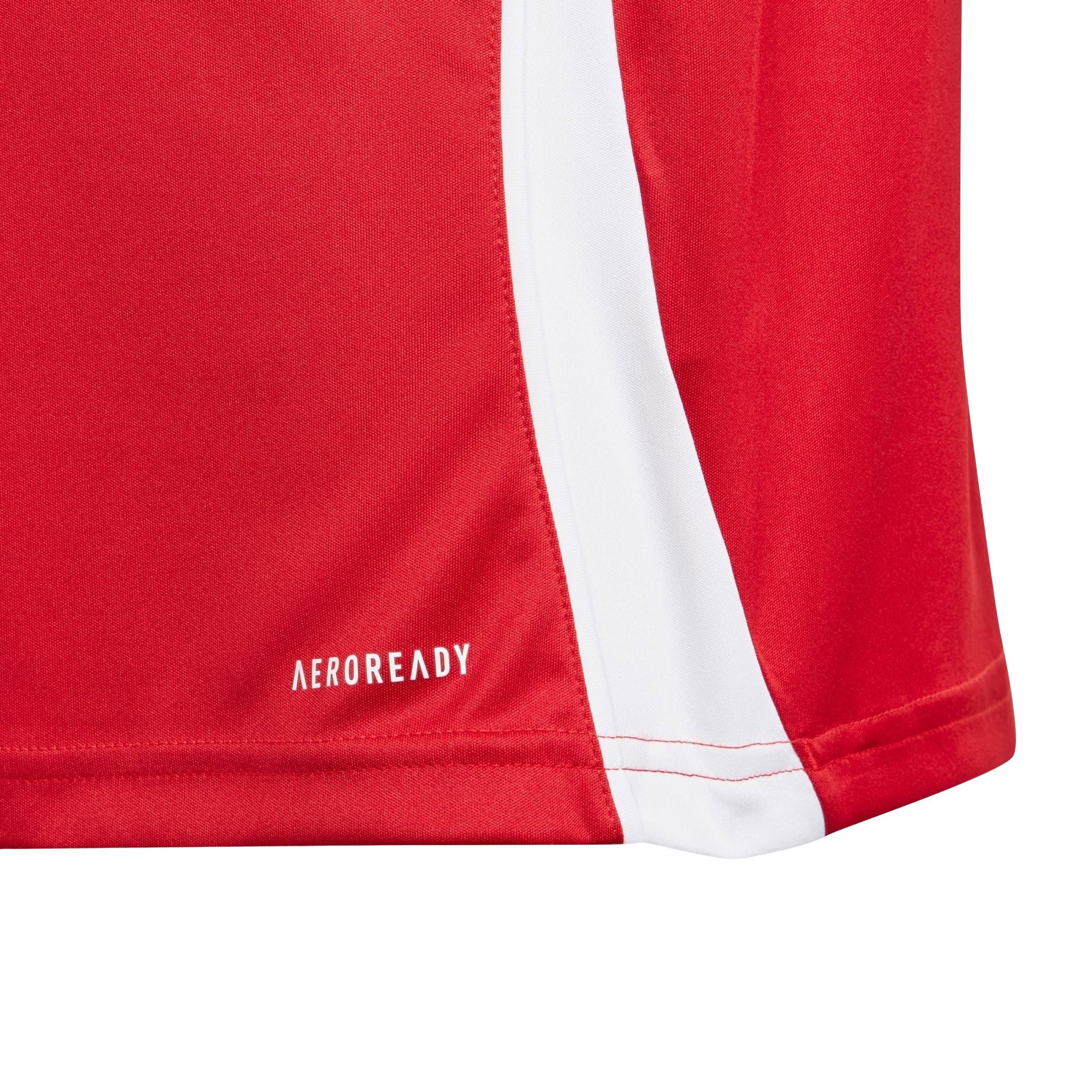 Adidas Tiro 24 Shirt Junior