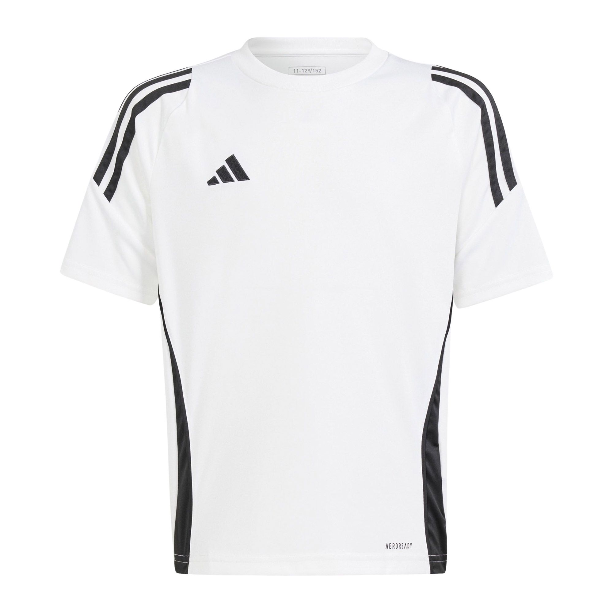 Adidas Tiro 24 Shirt Junior