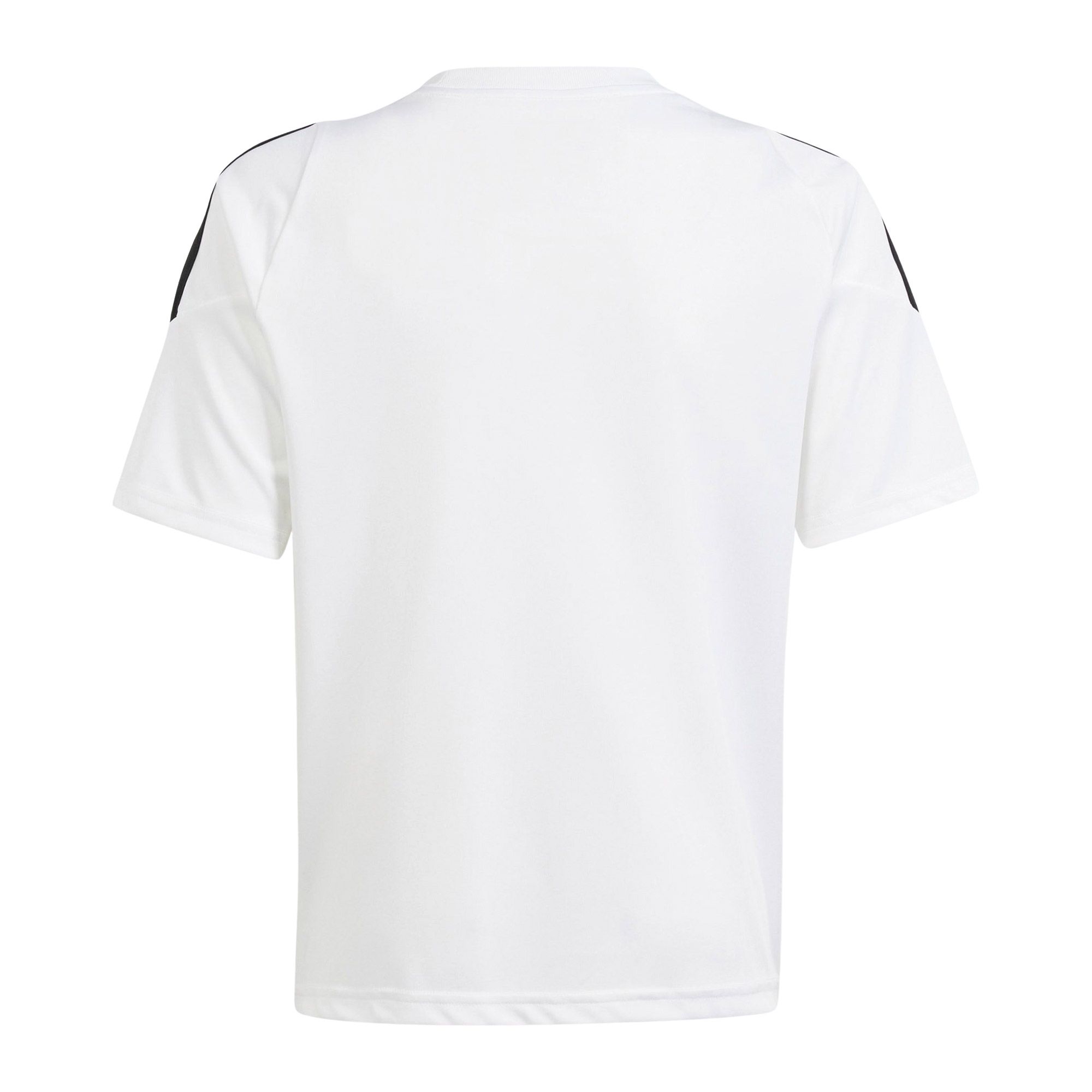 Adidas Tiro 24 Shirt Junior