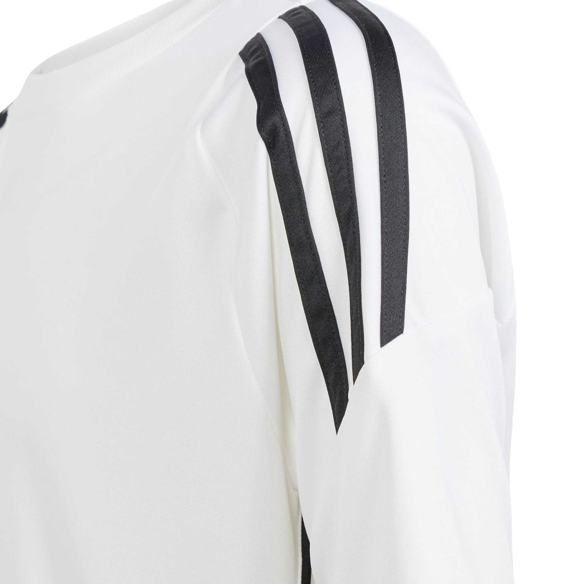 Adidas Tiro 24 Shirt Junior