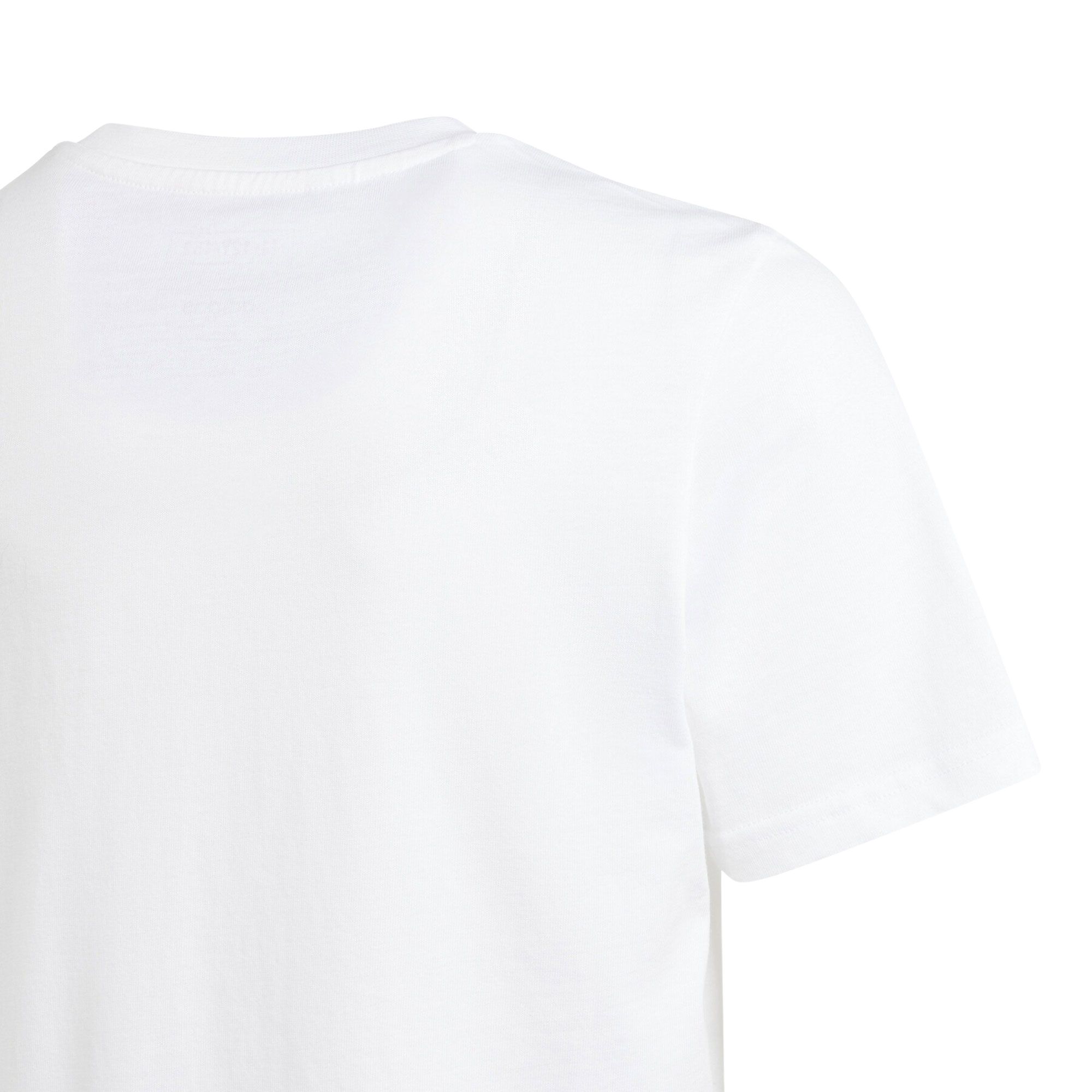 Adidas Animal Shirt Meisjes