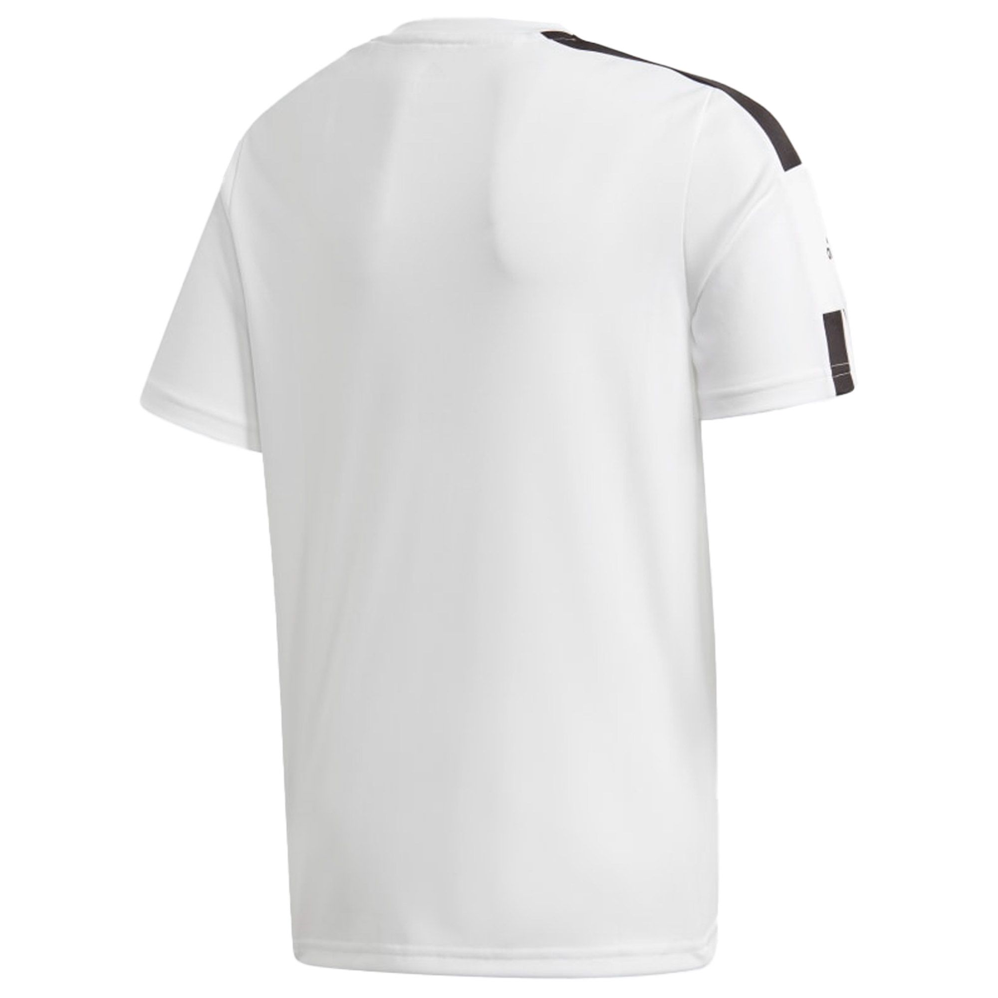 Adidas Squadra 21 Shirt Junior