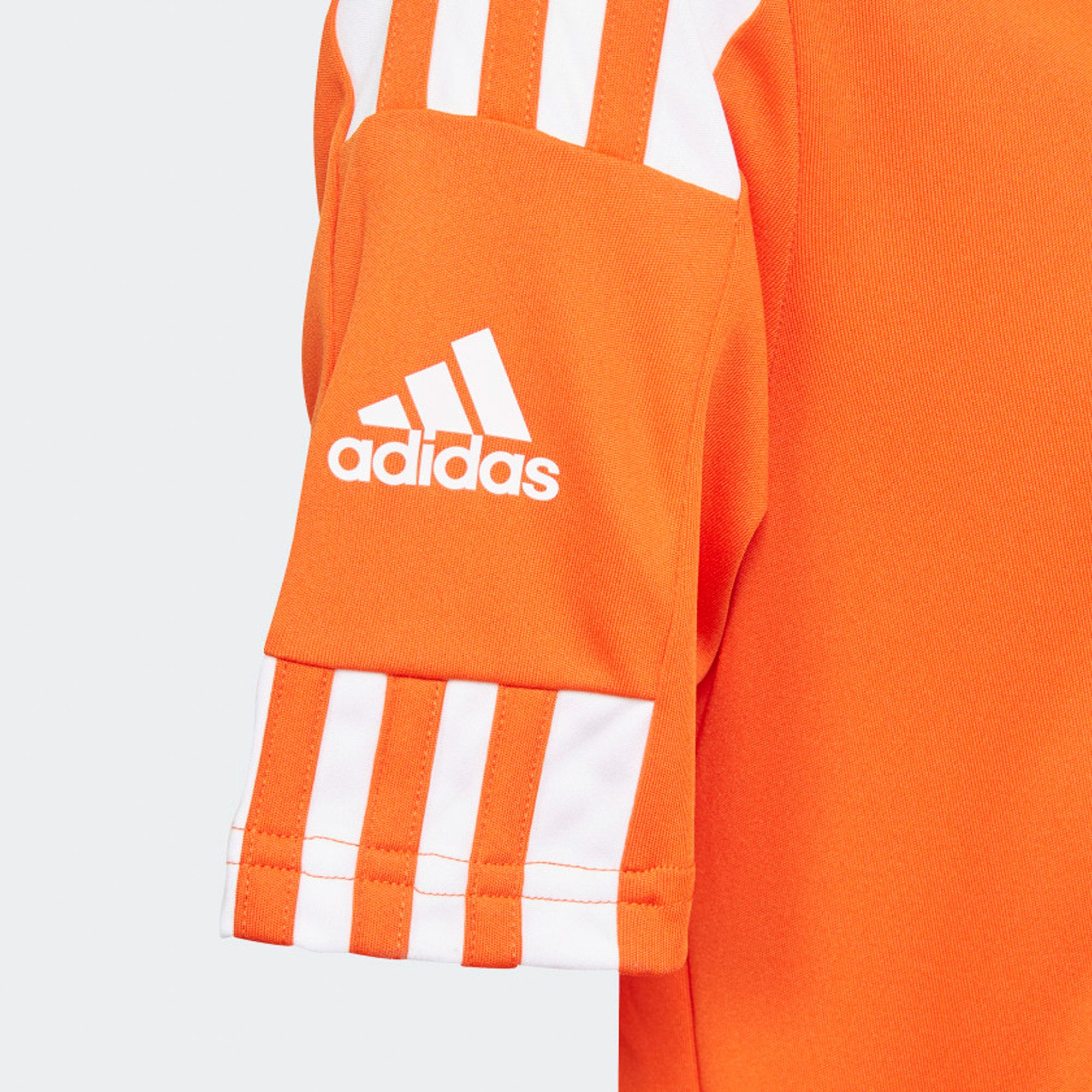 Adidas Squadra 21 Shirt Junior