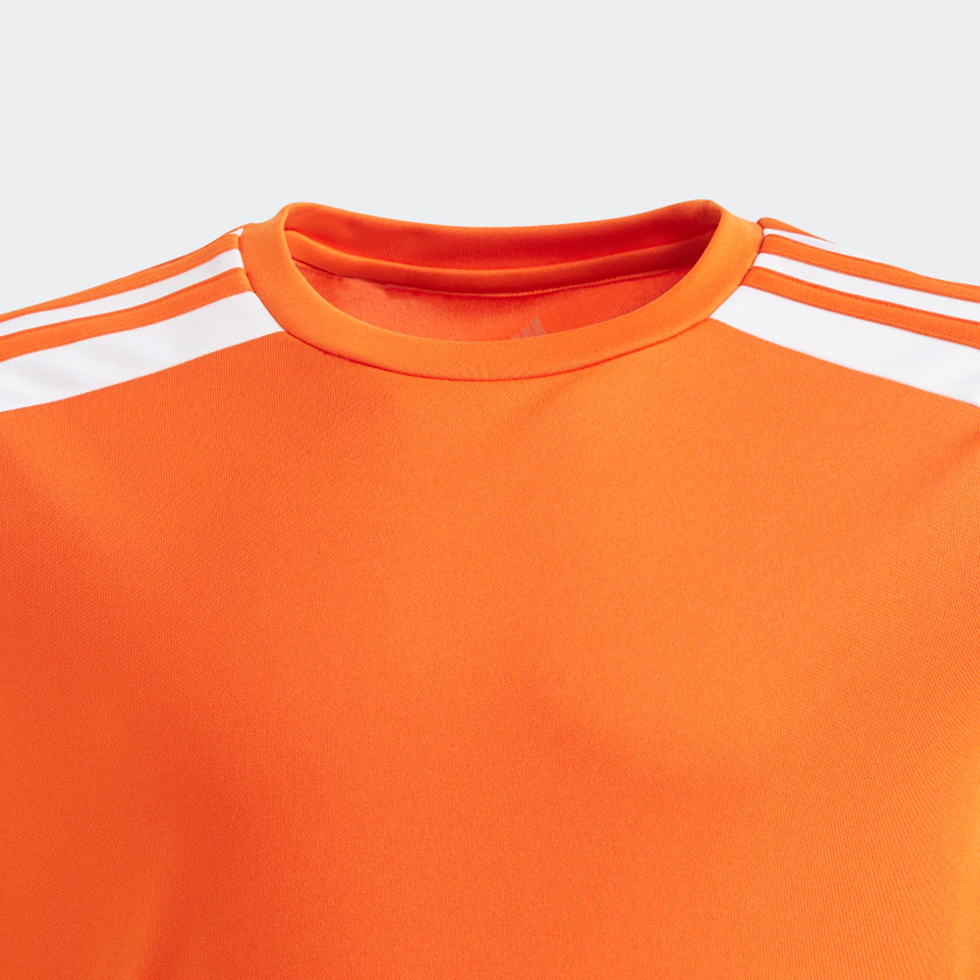 Adidas Squadra 21 Shirt Junior