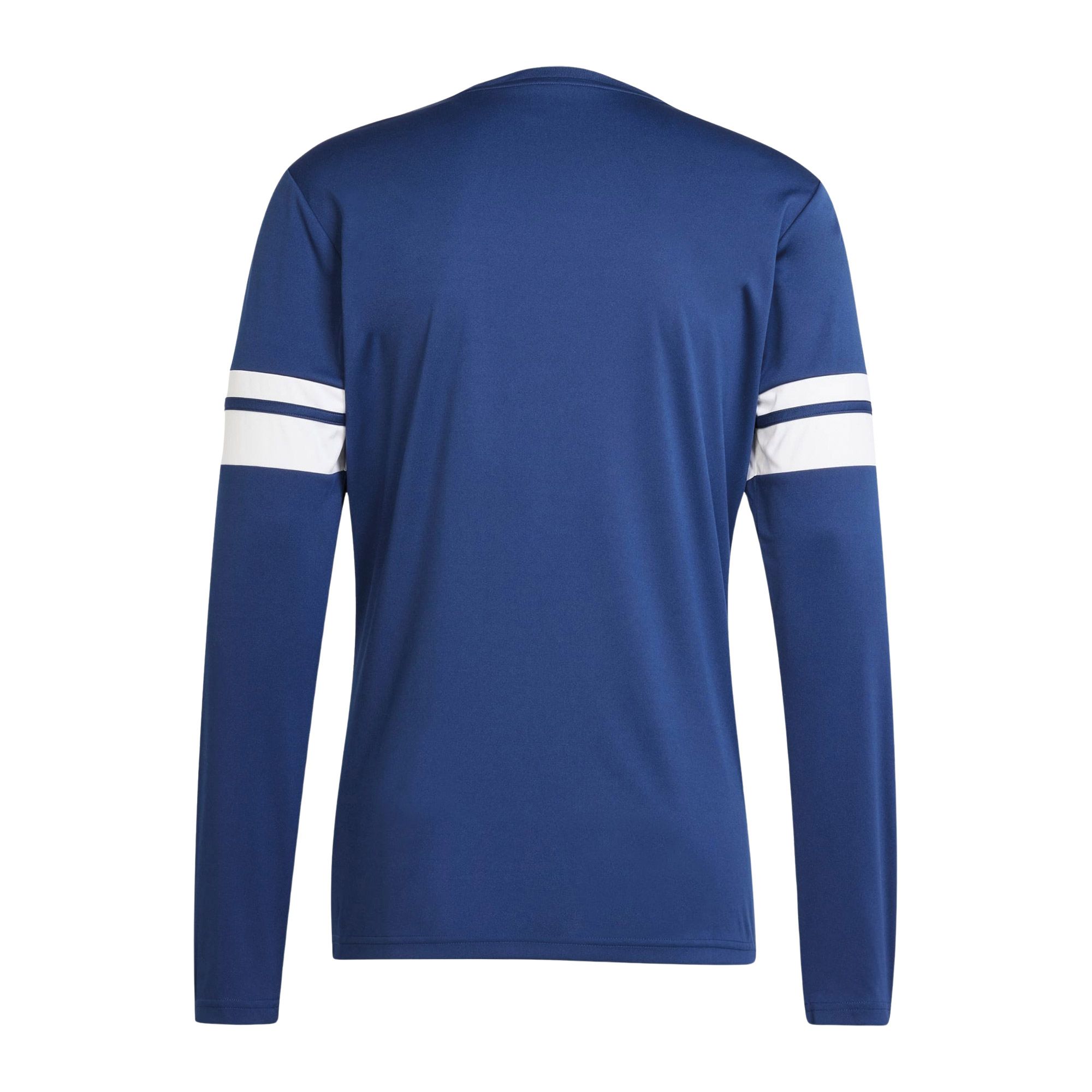 Adidas Squadra 25 Longsleeve Shirt Heren