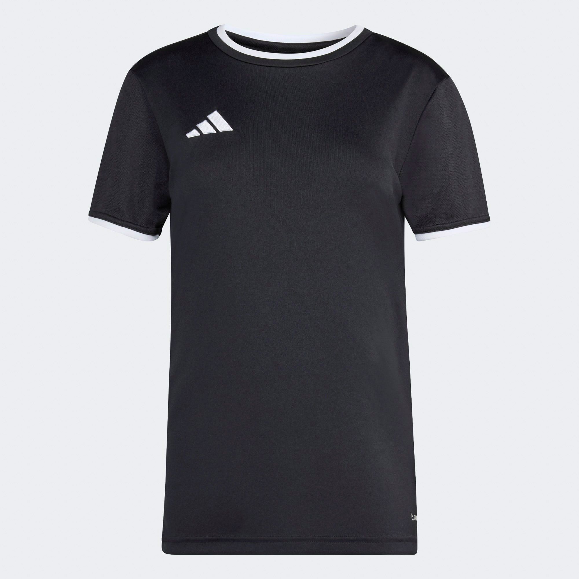 Adidas Entrada 26 Shirt Dames