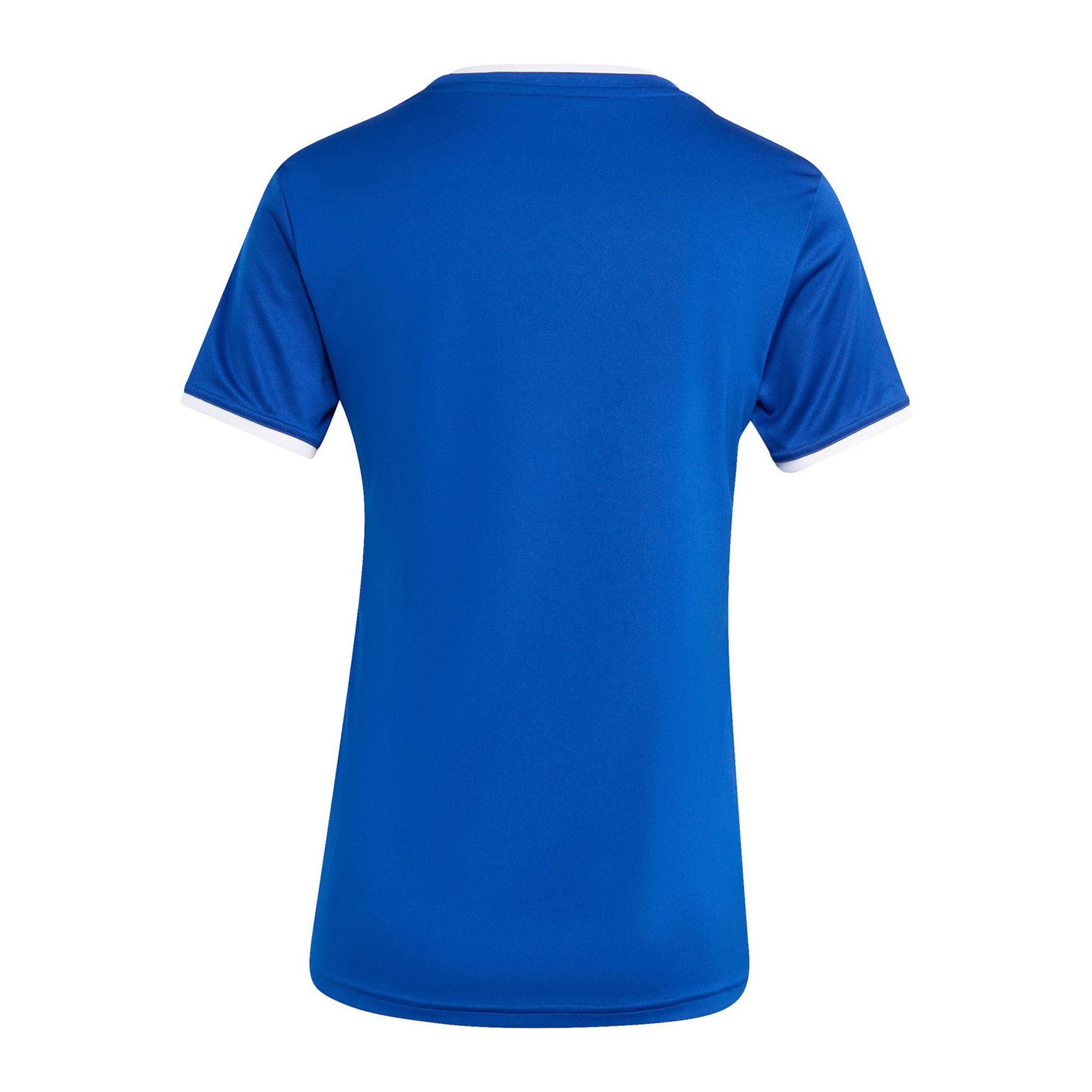 Adidas Entrada 26 Shirt Dames