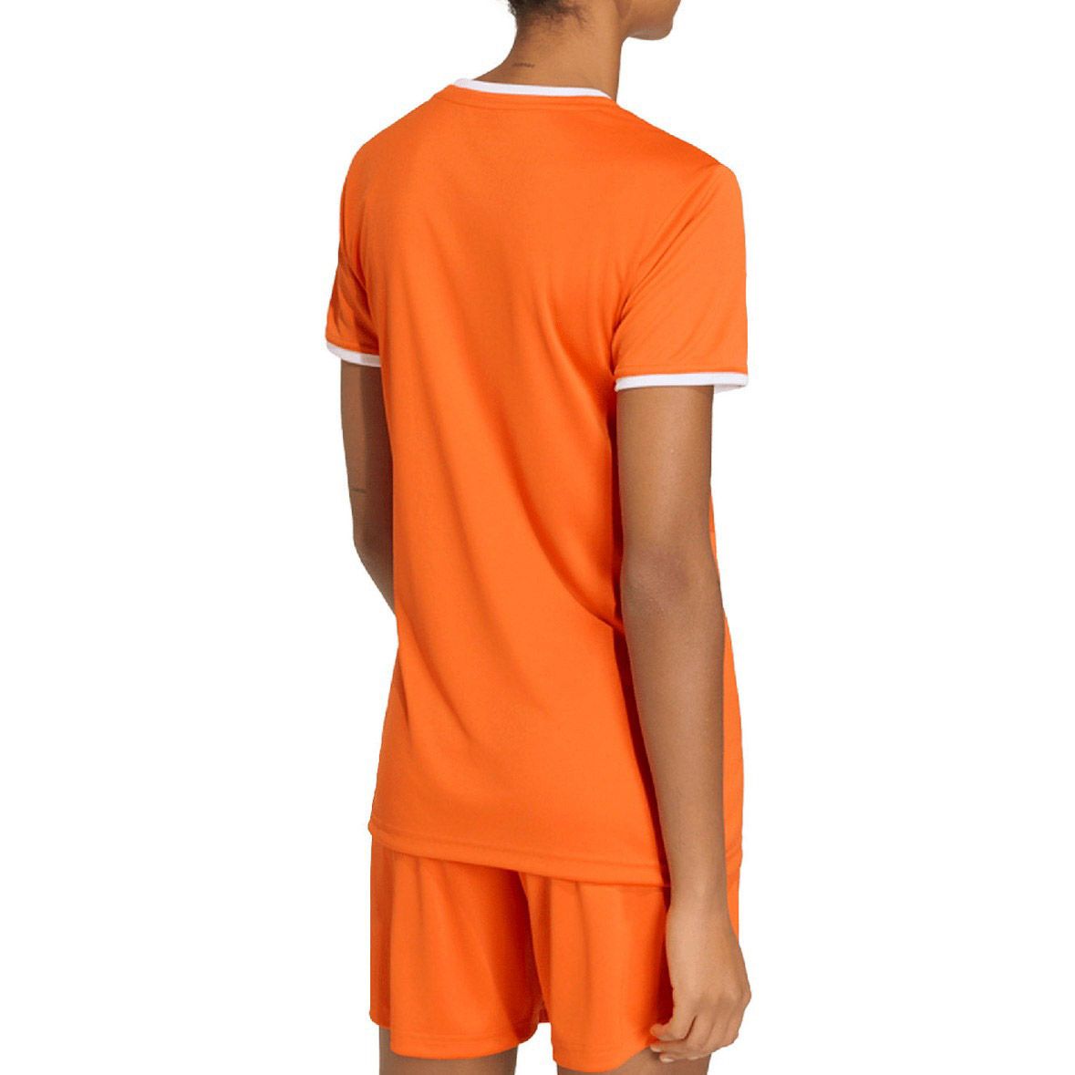 Adidas Entrada 26 Shirt Dames