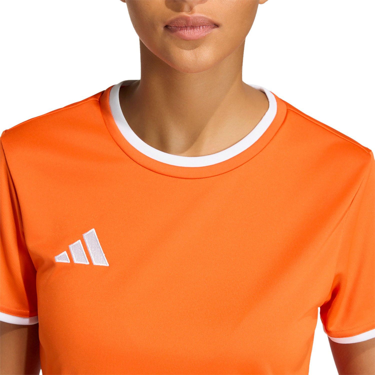 Adidas Entrada 26 Shirt Dames