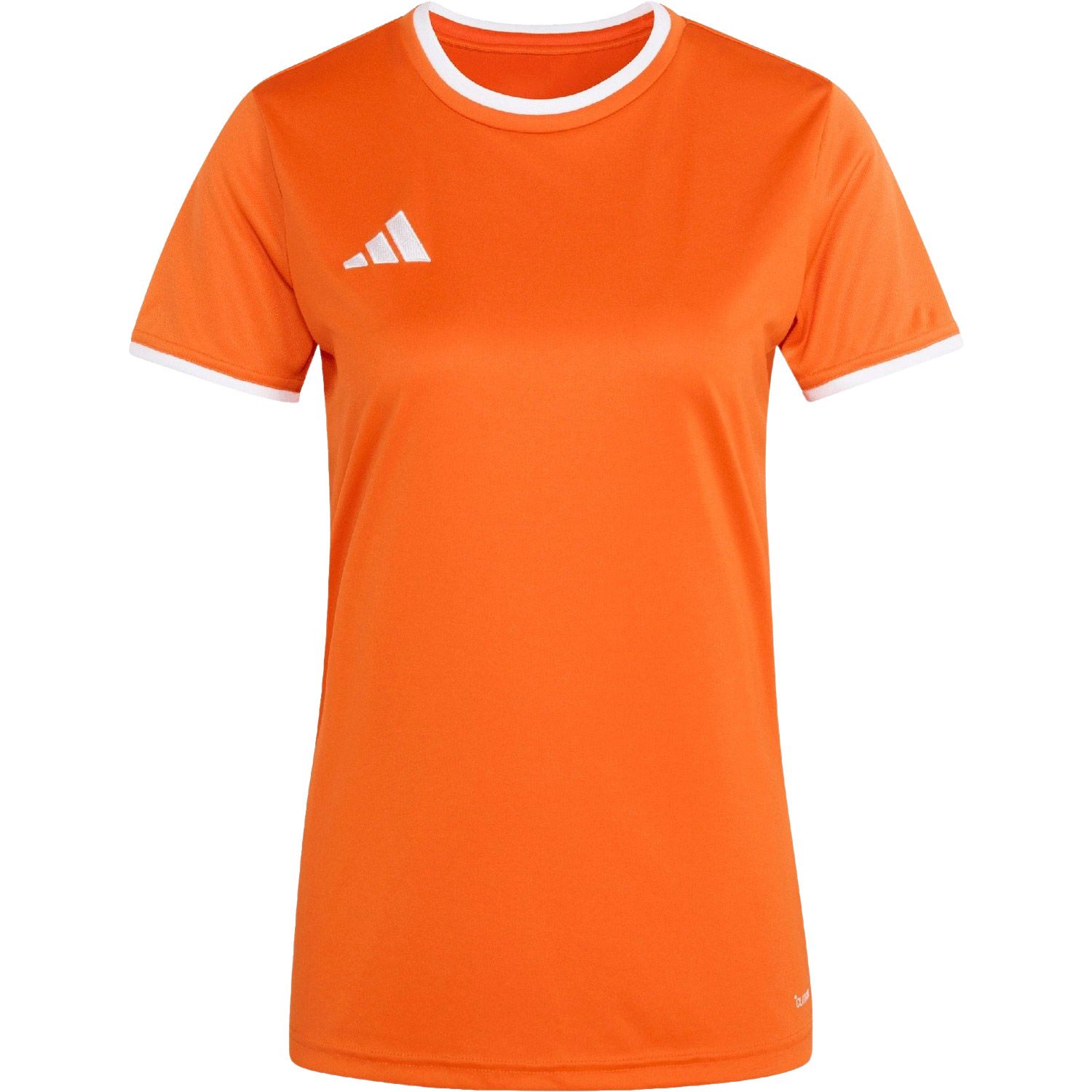 Adidas Entrada 26 Shirt Dames