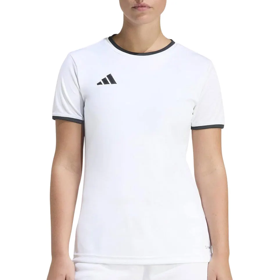 Adidas Entrada 26 Shirt Dames