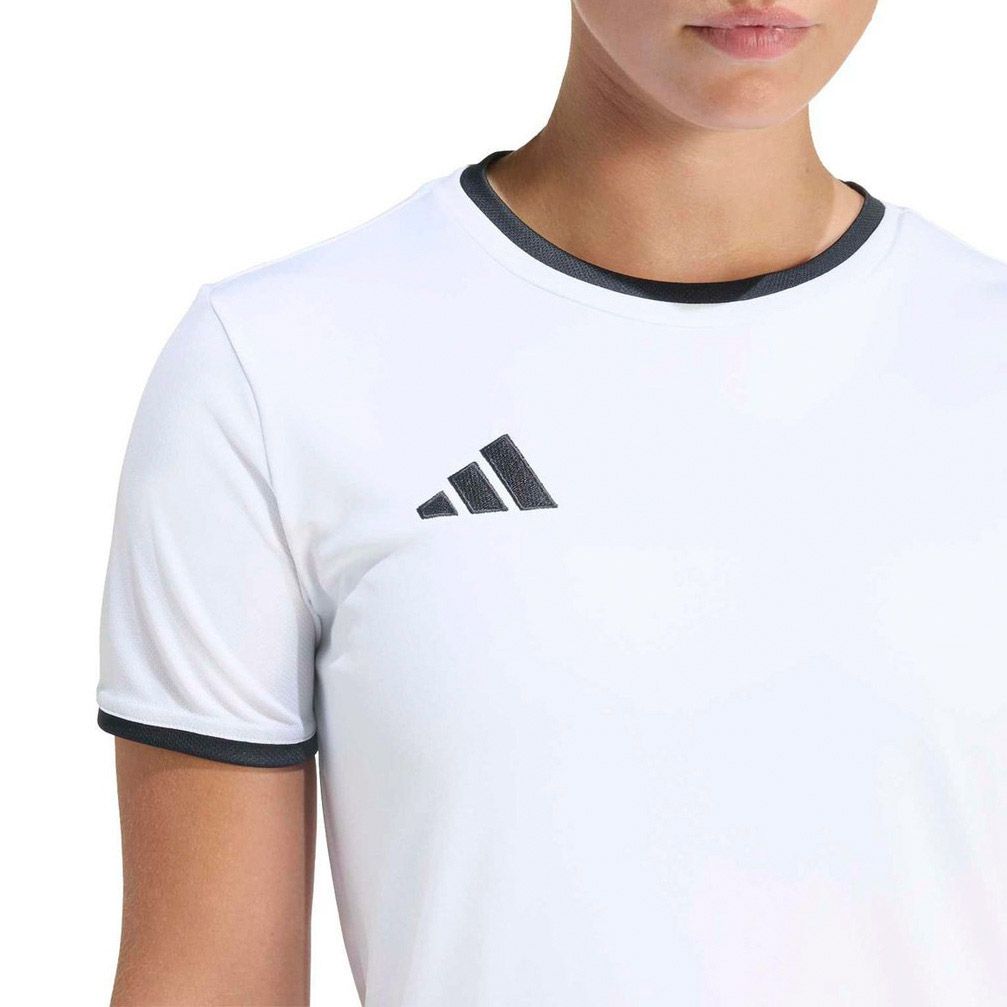 Adidas Entrada 26 Shirt Dames