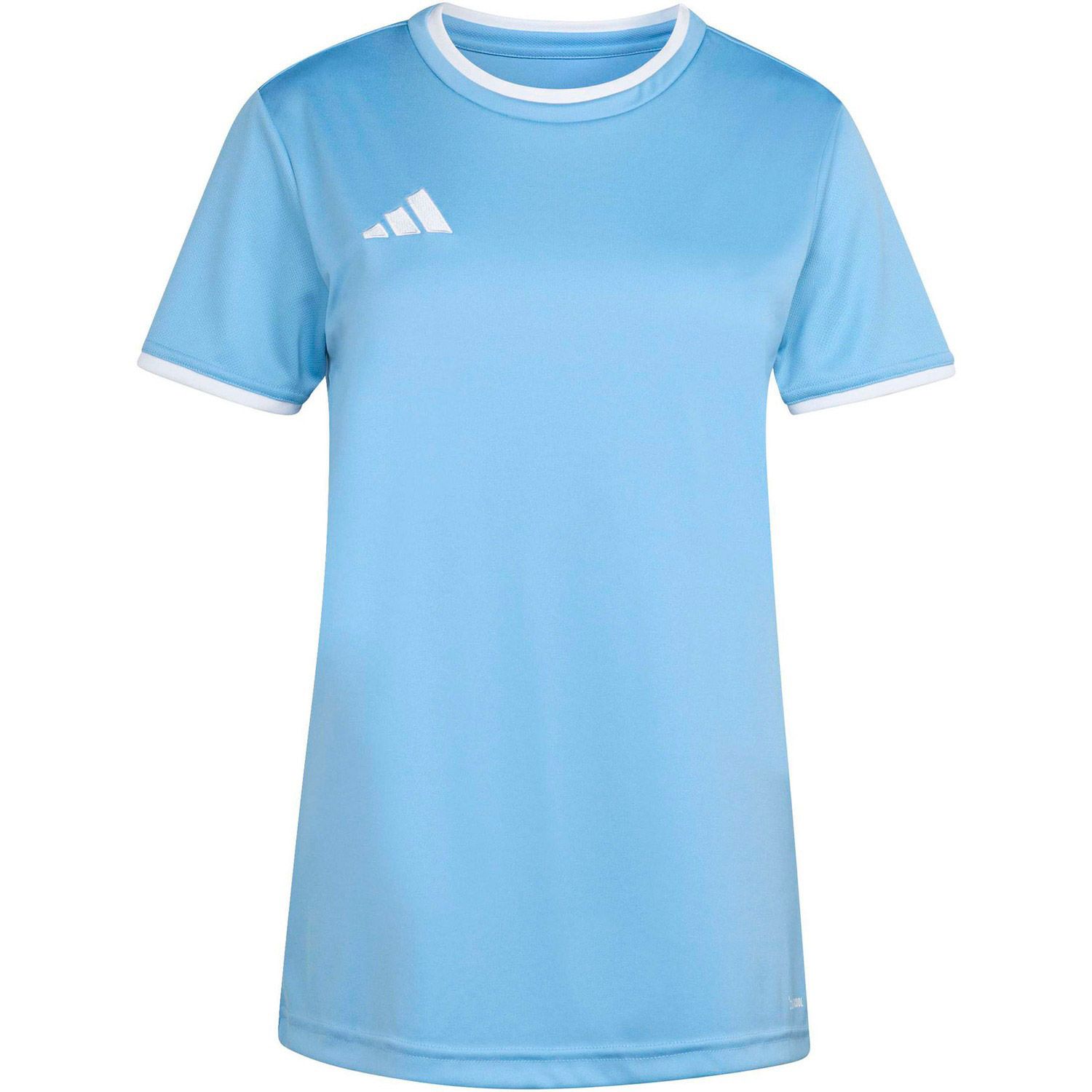 Adidas Entrada 26 Shirt Dames