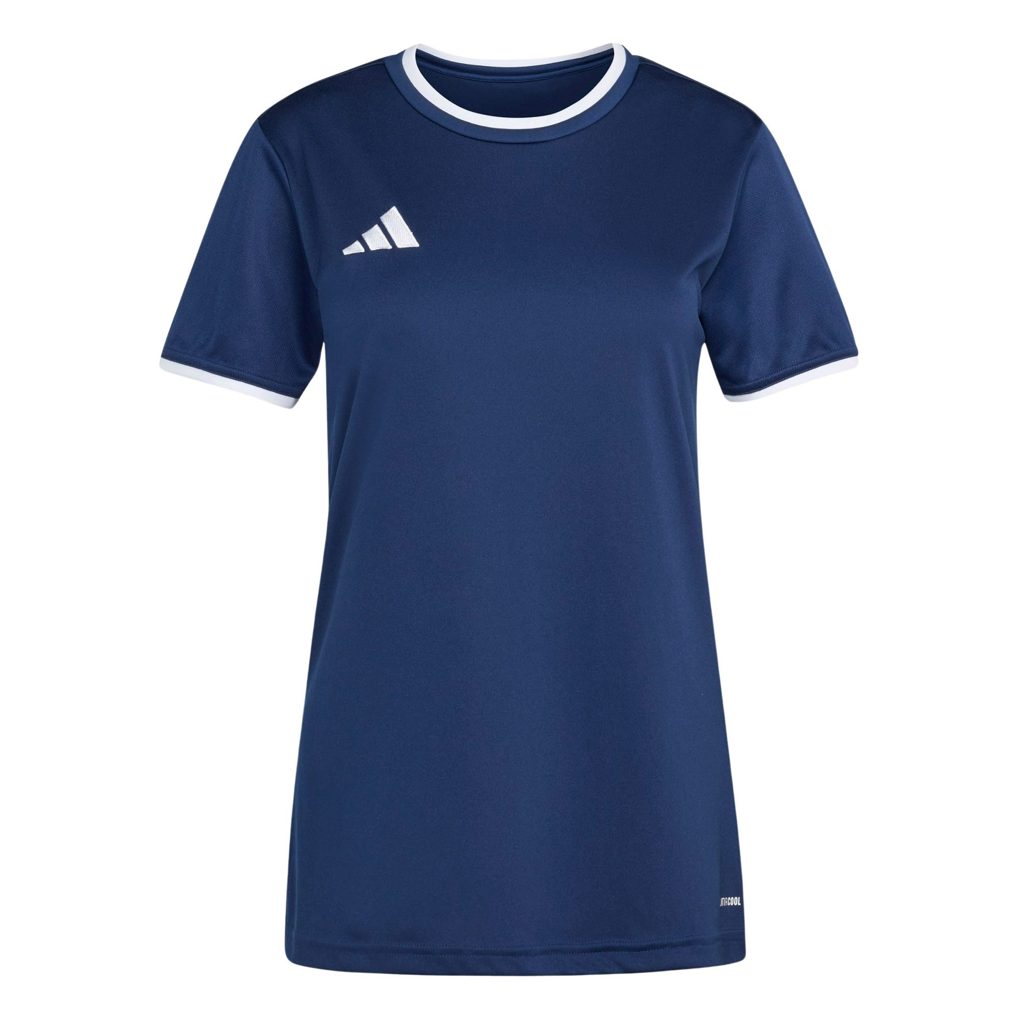 Adidas Entrada 26 Shirt Dames