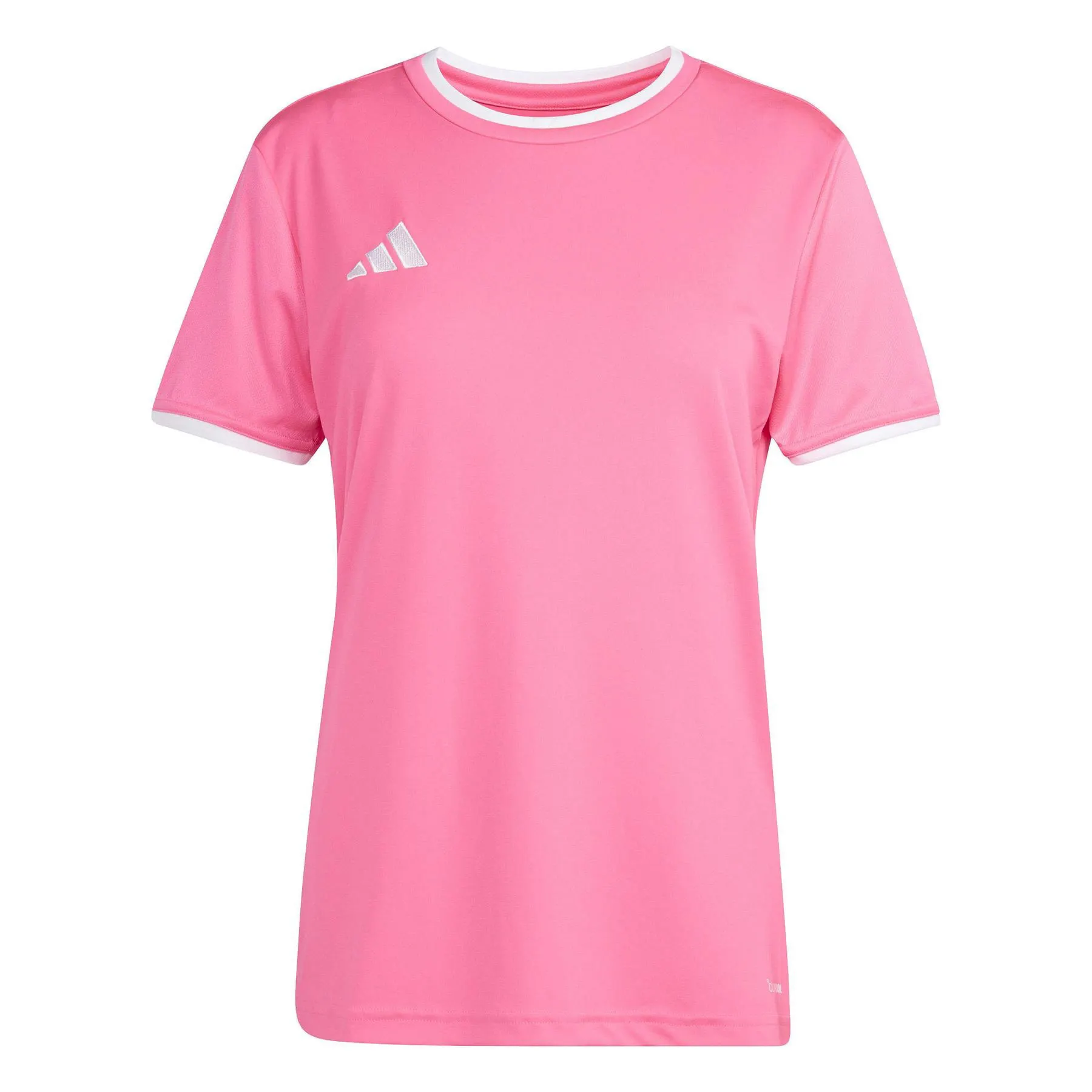 Adidas Entrada 26 Shirt Dames
