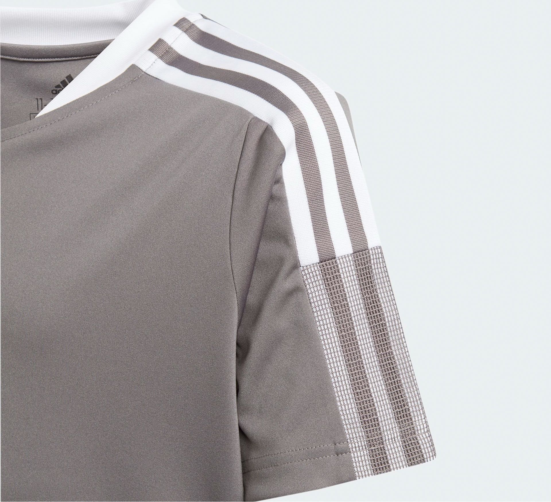 Adidas Tiro 21 Shirt Junior