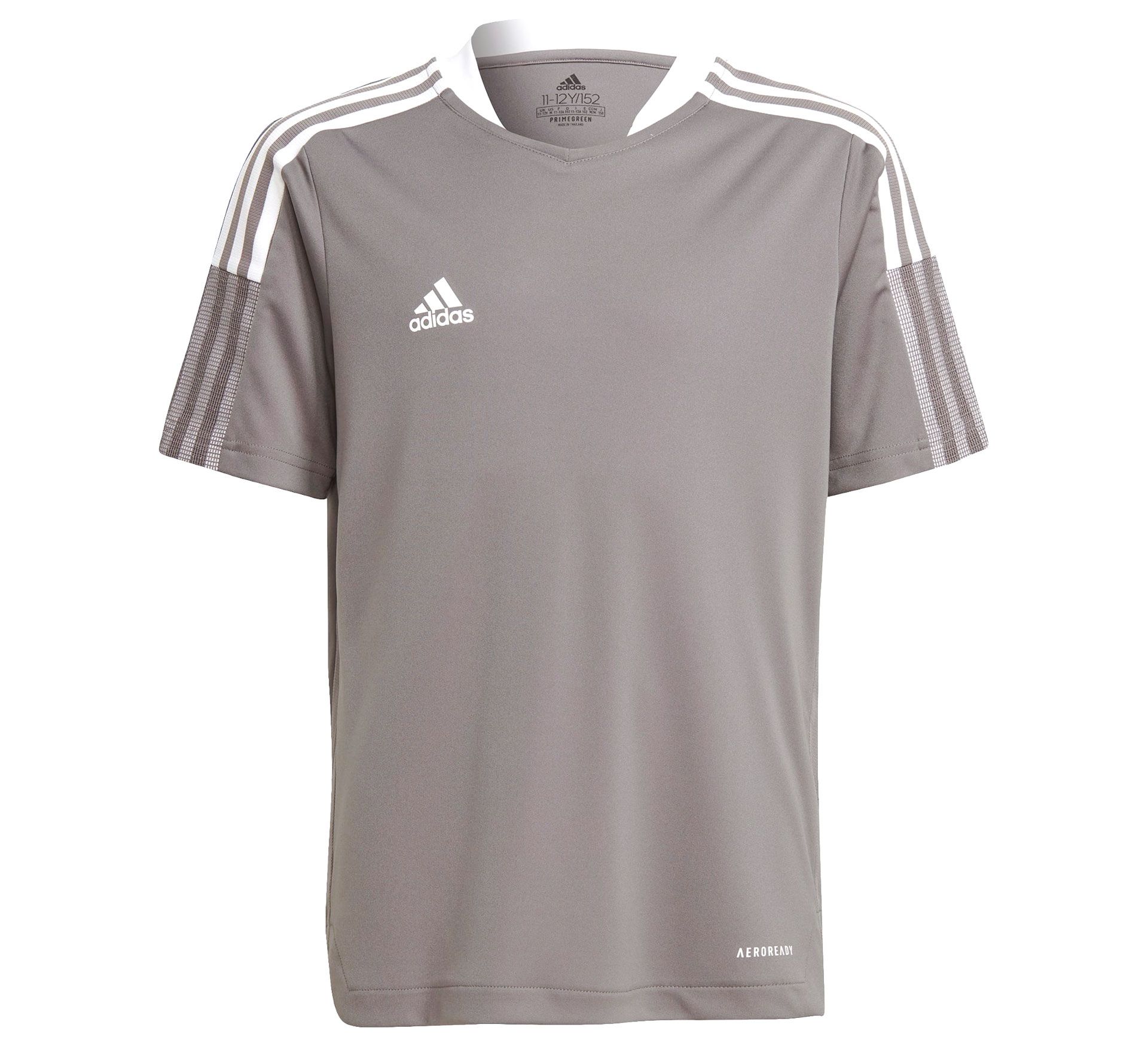 Adidas Tiro 21 Shirt Junior