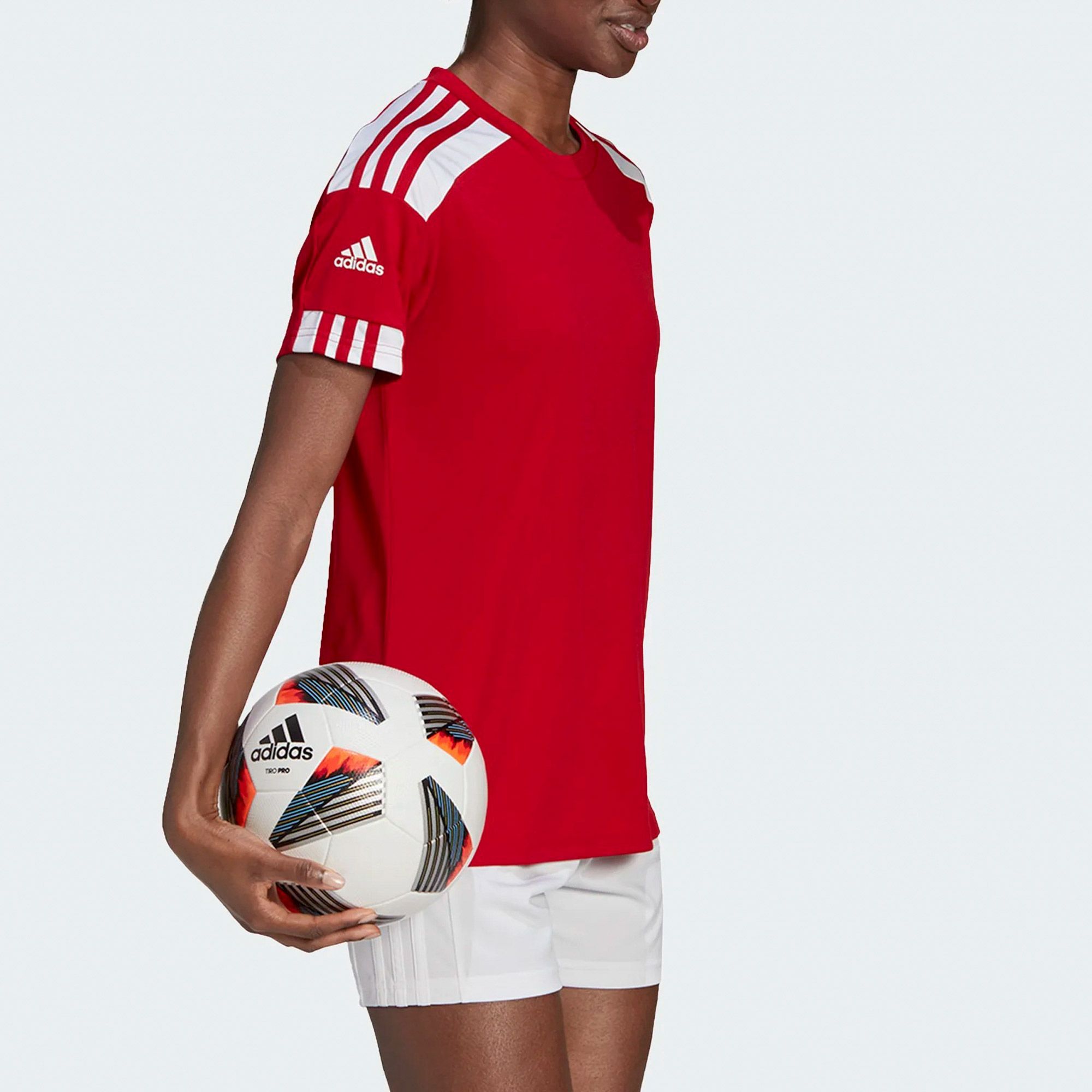 adidas squadra 18