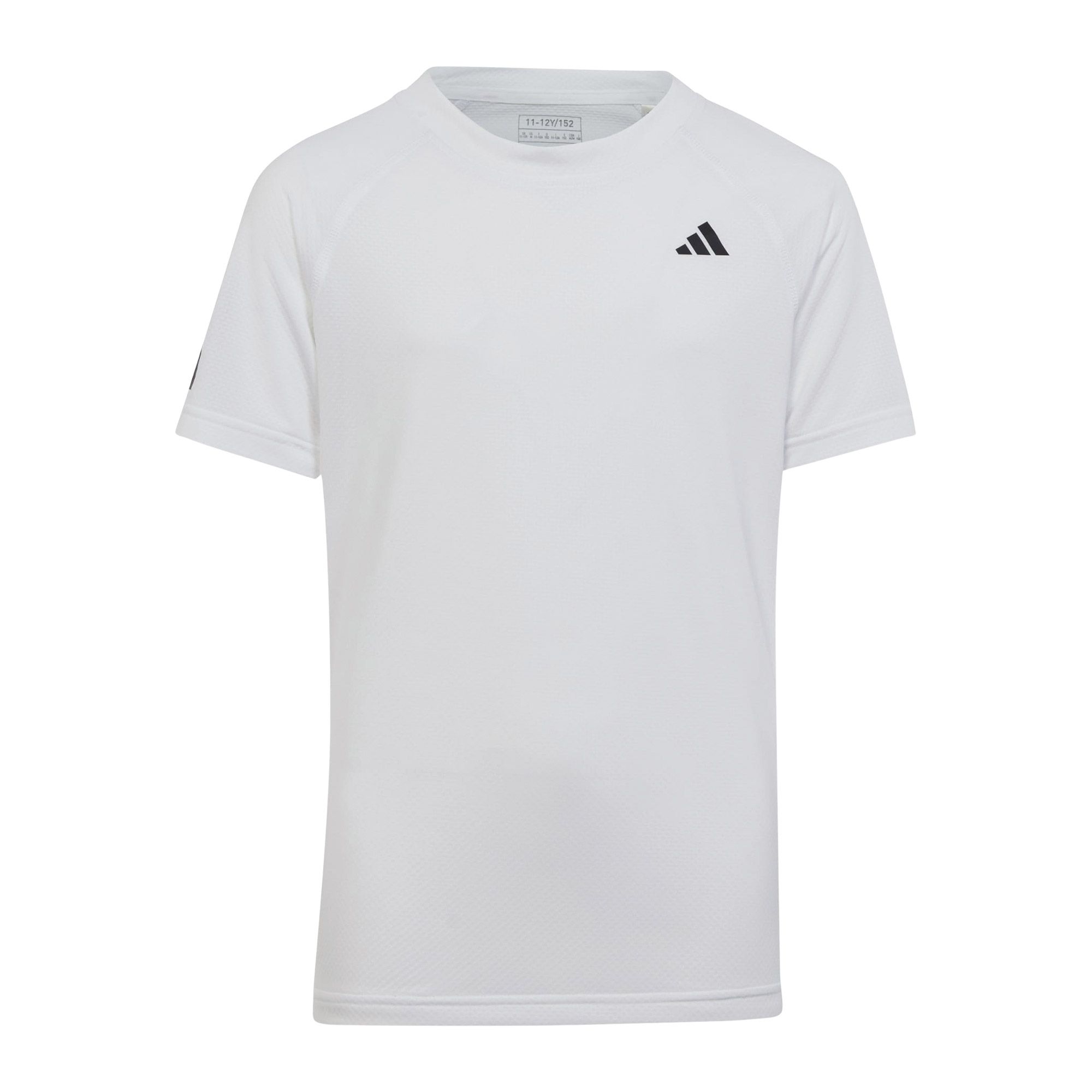 Shirt Adidas Club Filles