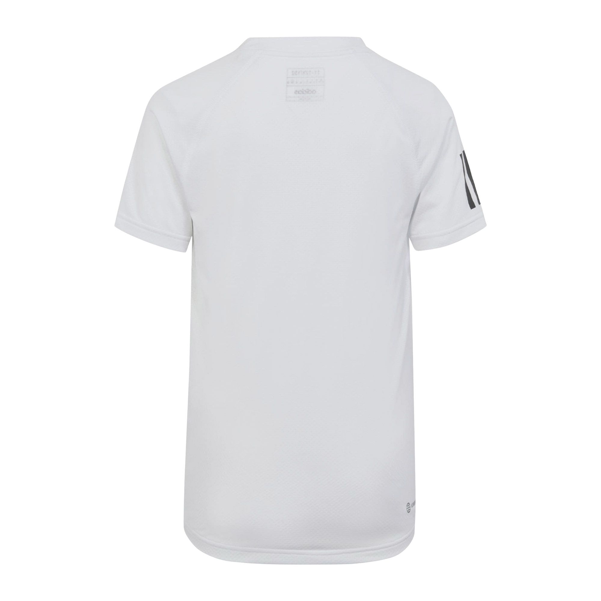 Shirt Adidas Club Filles