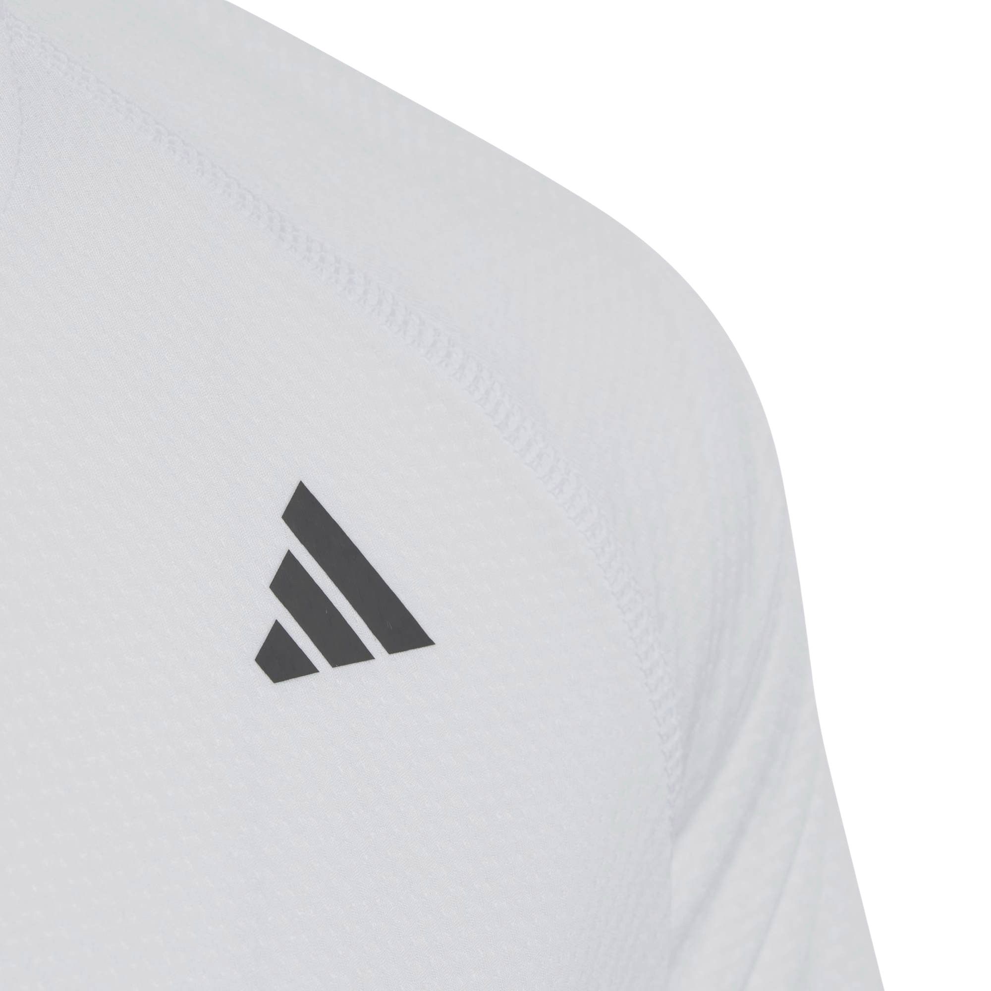 Shirt Adidas Club Filles