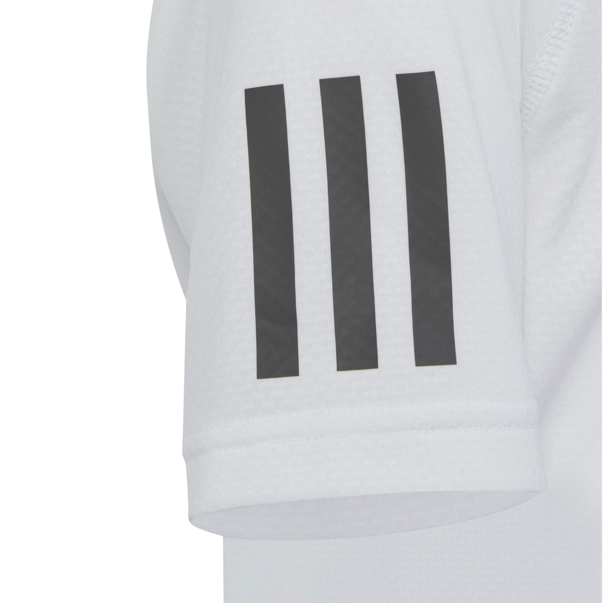 Shirt Adidas Club Filles