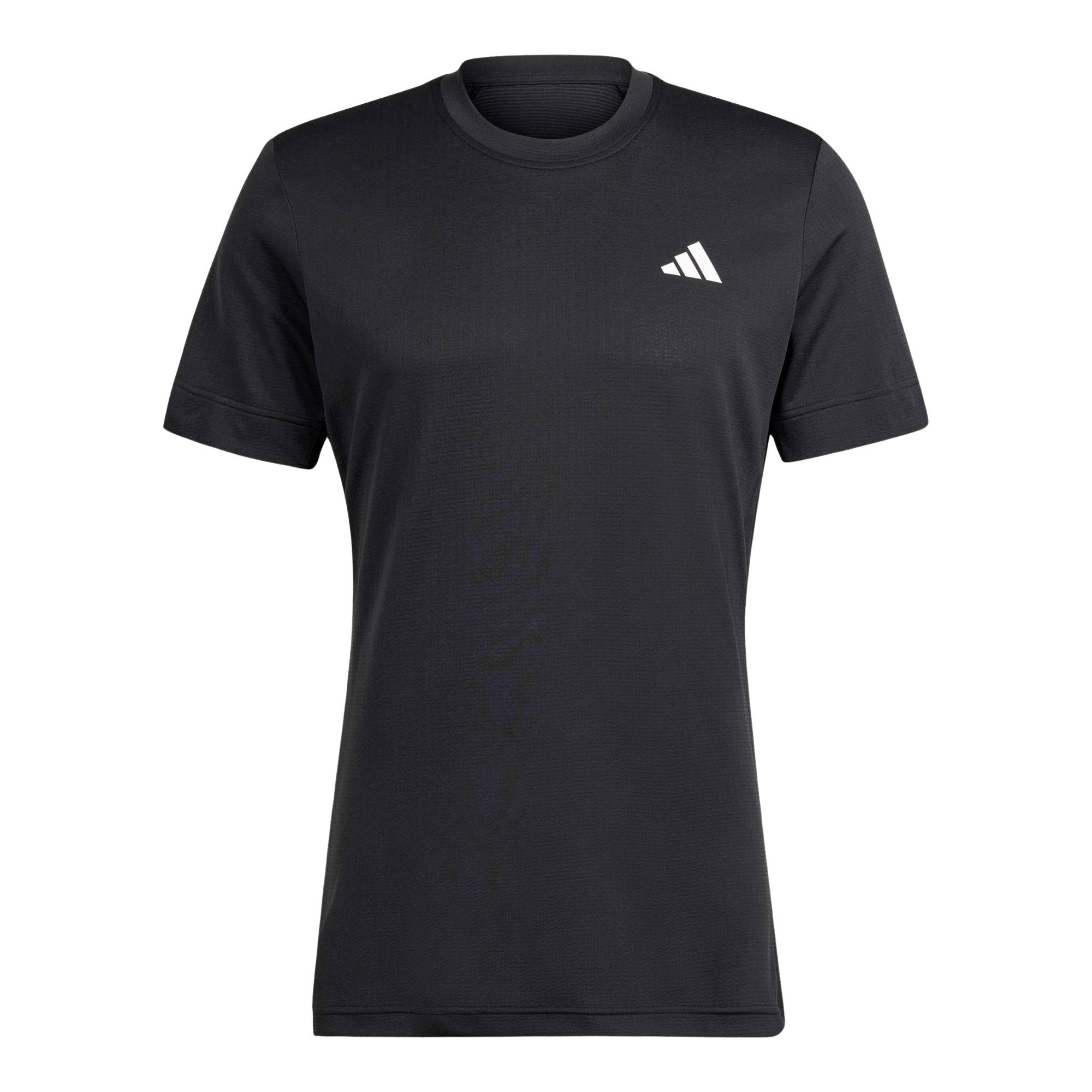 Shirt Adidas Gameset Hommes