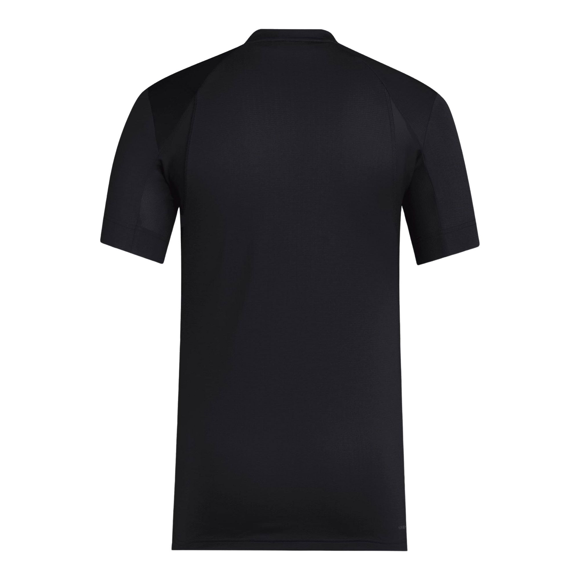 Shirt Adidas Gameset Hommes