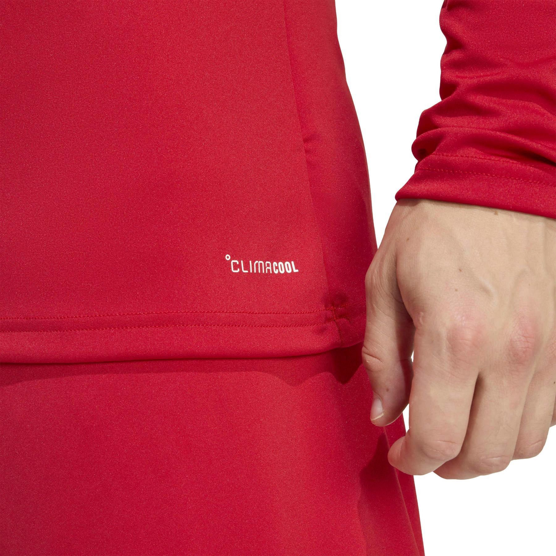 Adidas Entrada 26 Longsleeve Shirt Heren