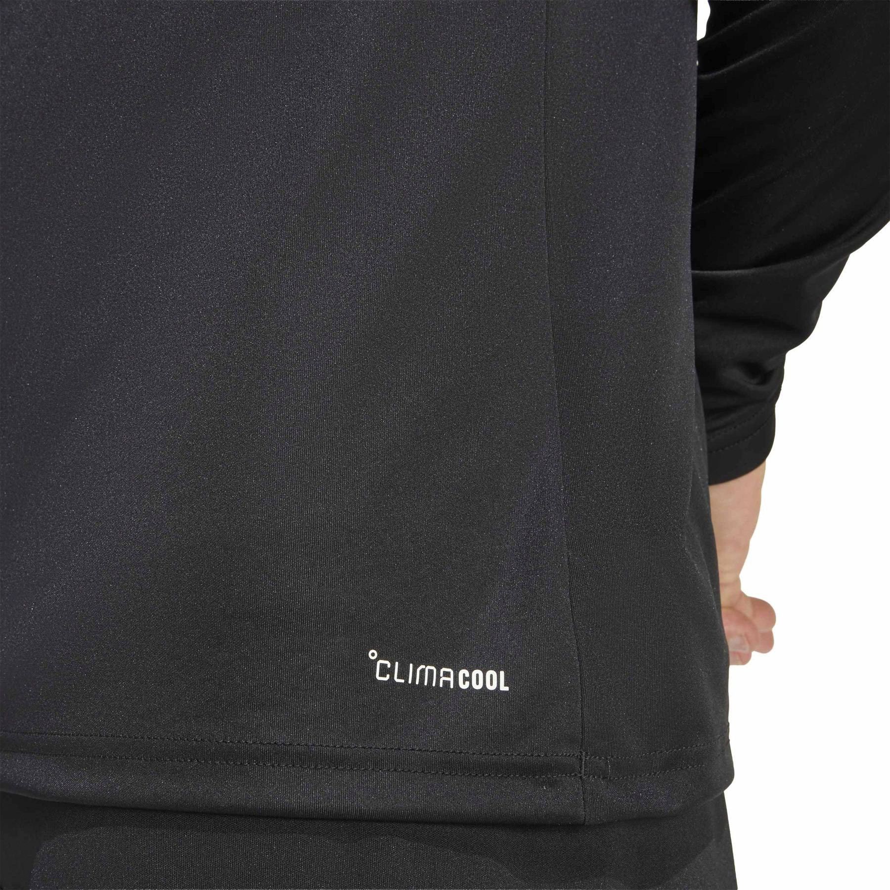 Adidas Entrada 26 Longsleeve Shirt Heren