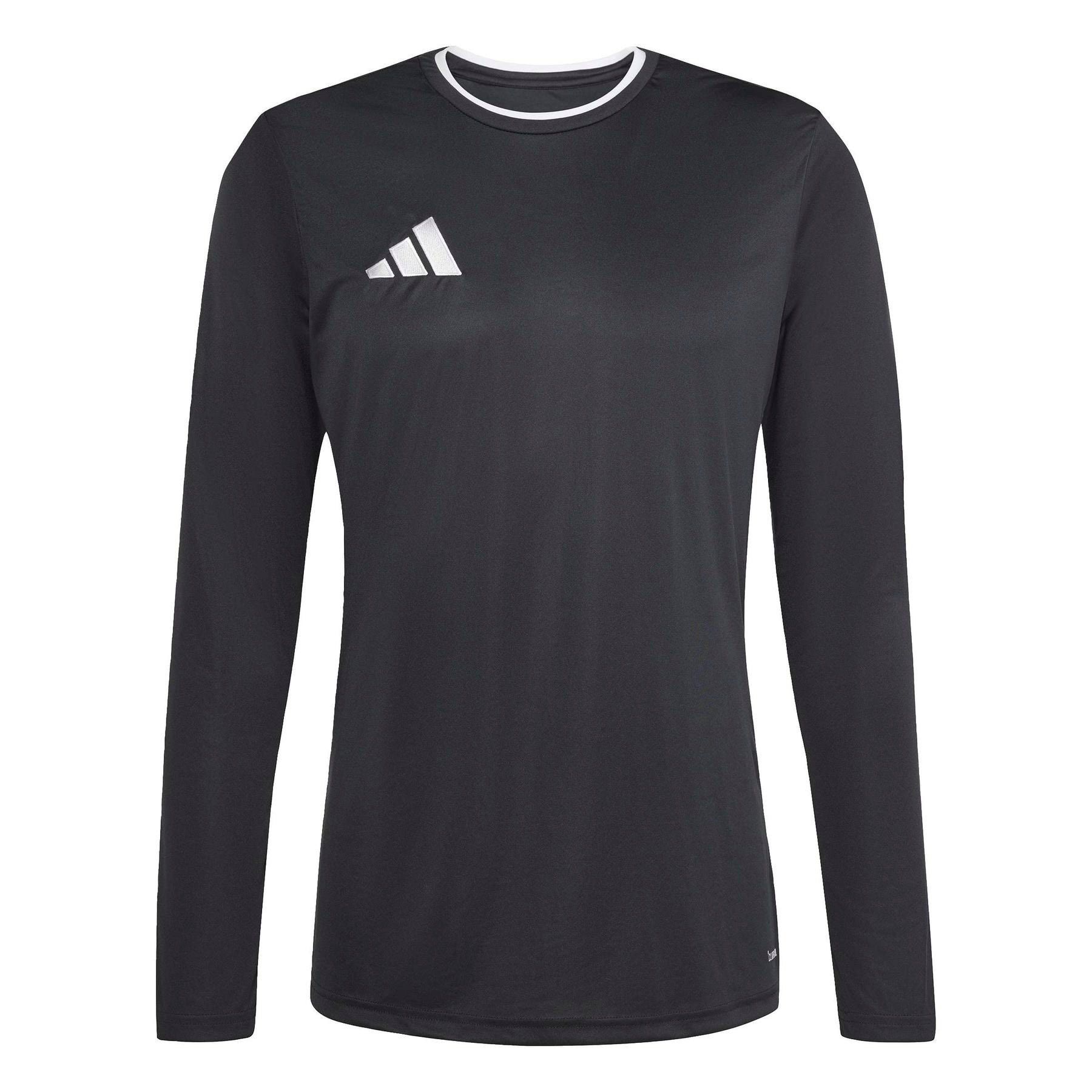Adidas Entrada 26 Longsleeve Shirt Heren