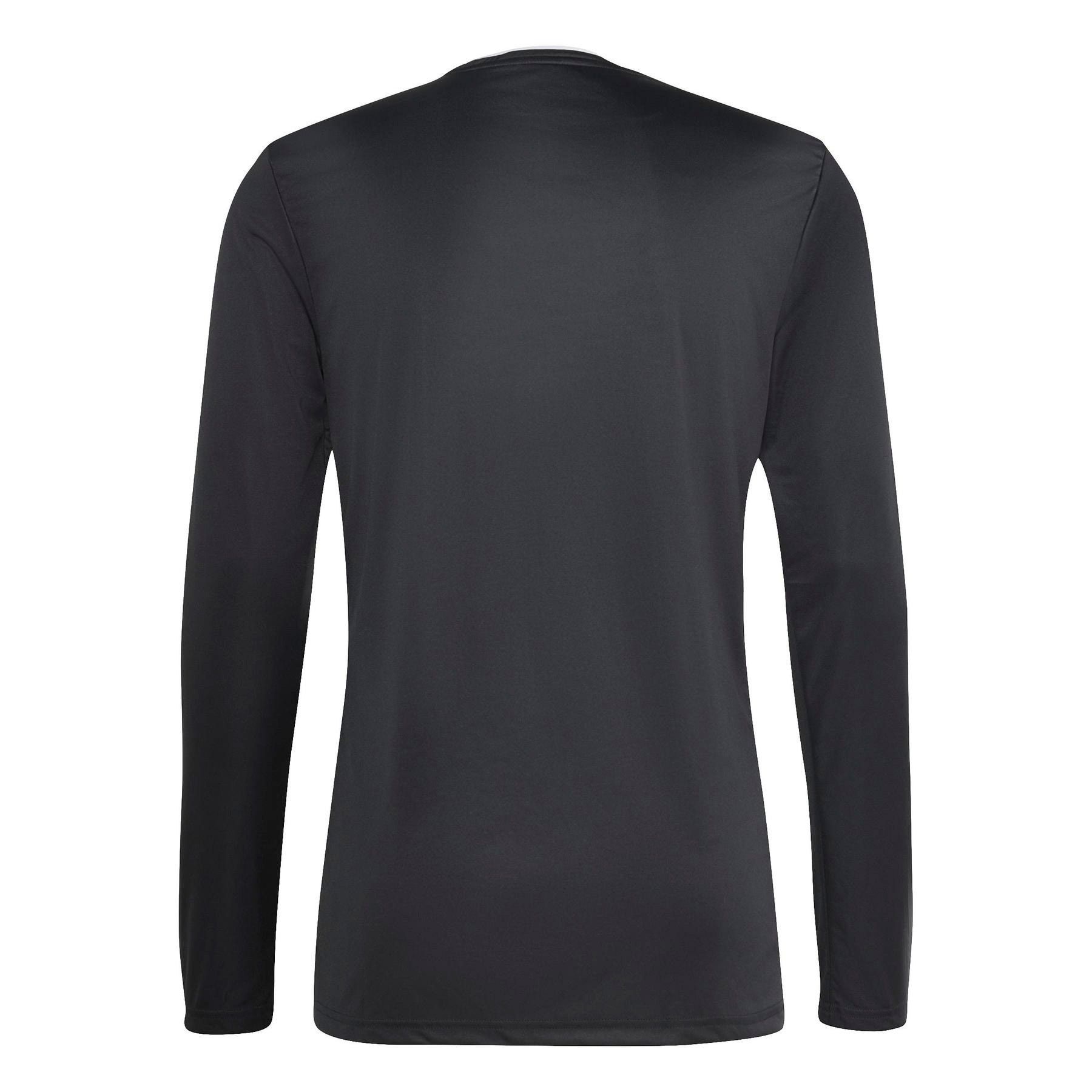 Adidas Entrada 26 Longsleeve Shirt Heren