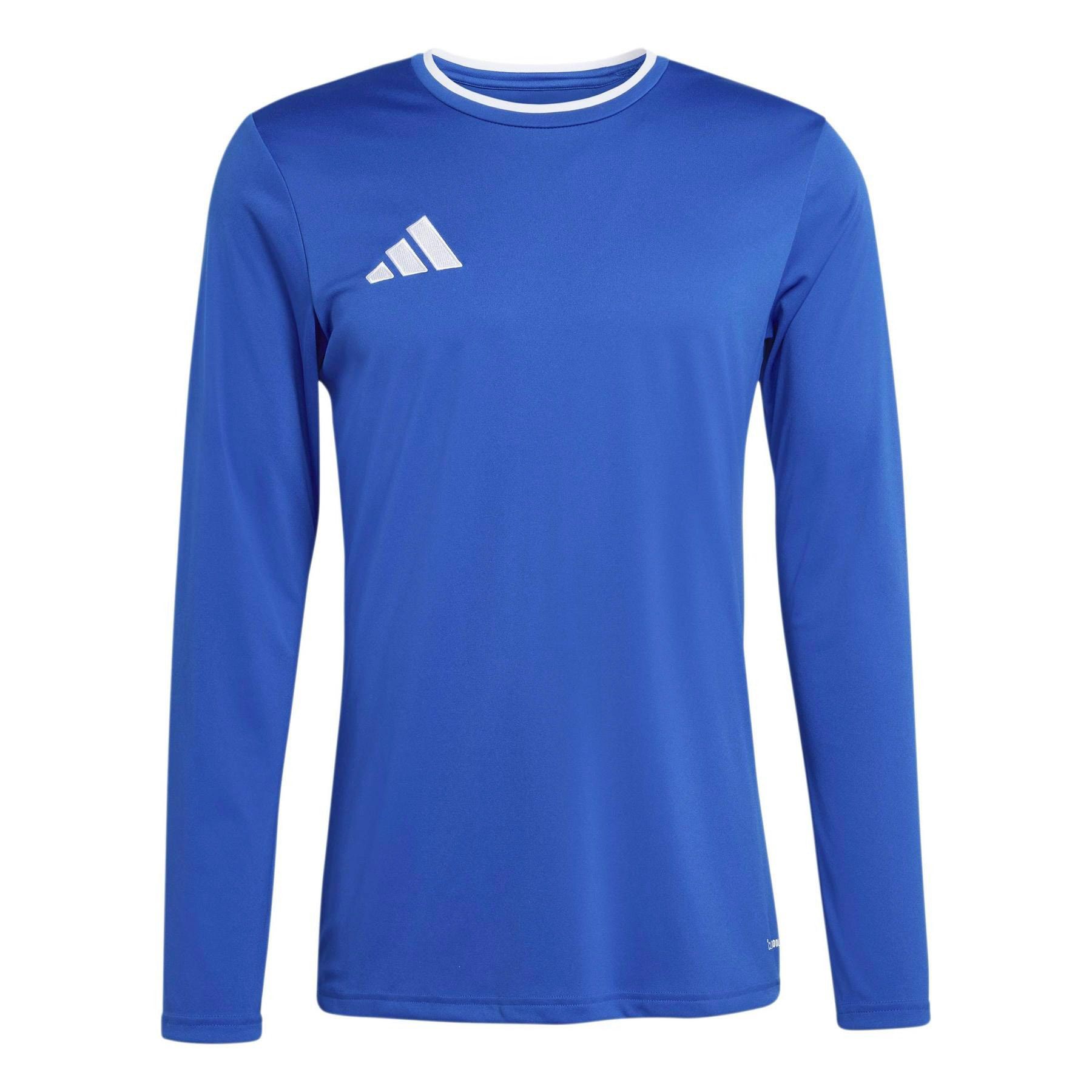 Adidas Entrada 26 Longsleeve Shirt Heren