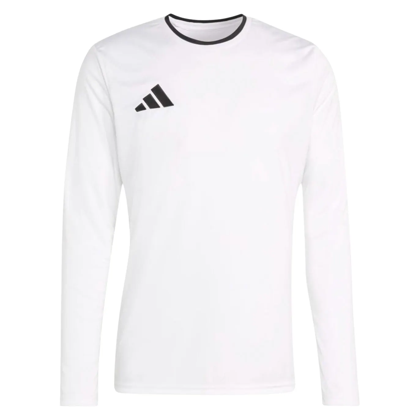 Adidas Entrada 26 Longsleeve Shirt Heren