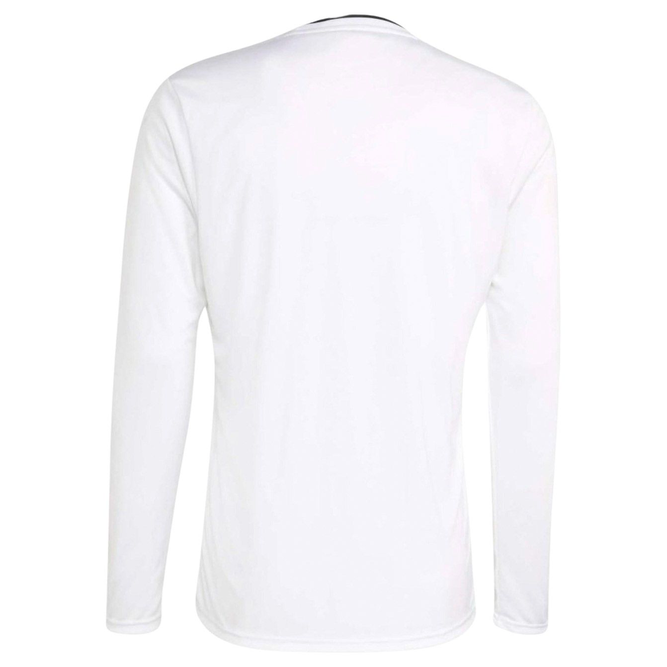 Adidas Entrada 26 Longsleeve Shirt Heren