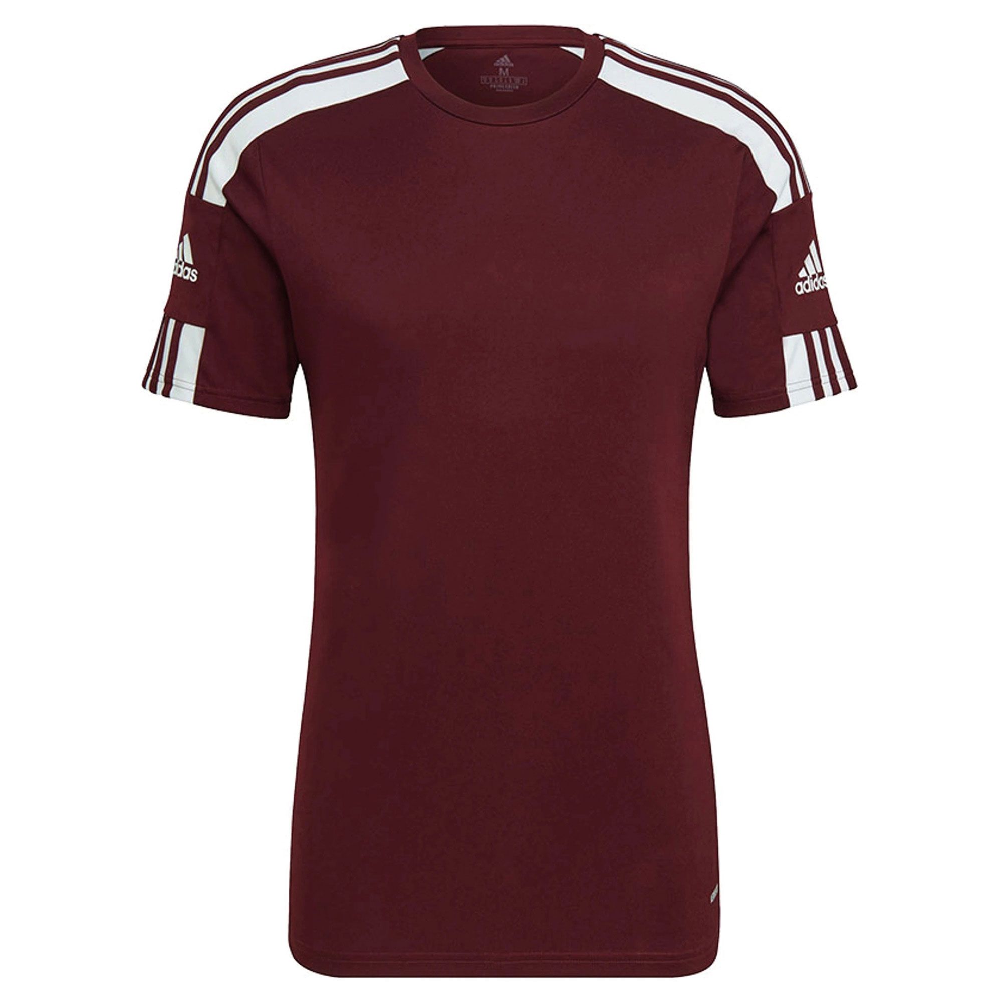 Adidas Squadra 21 Shirt Heren