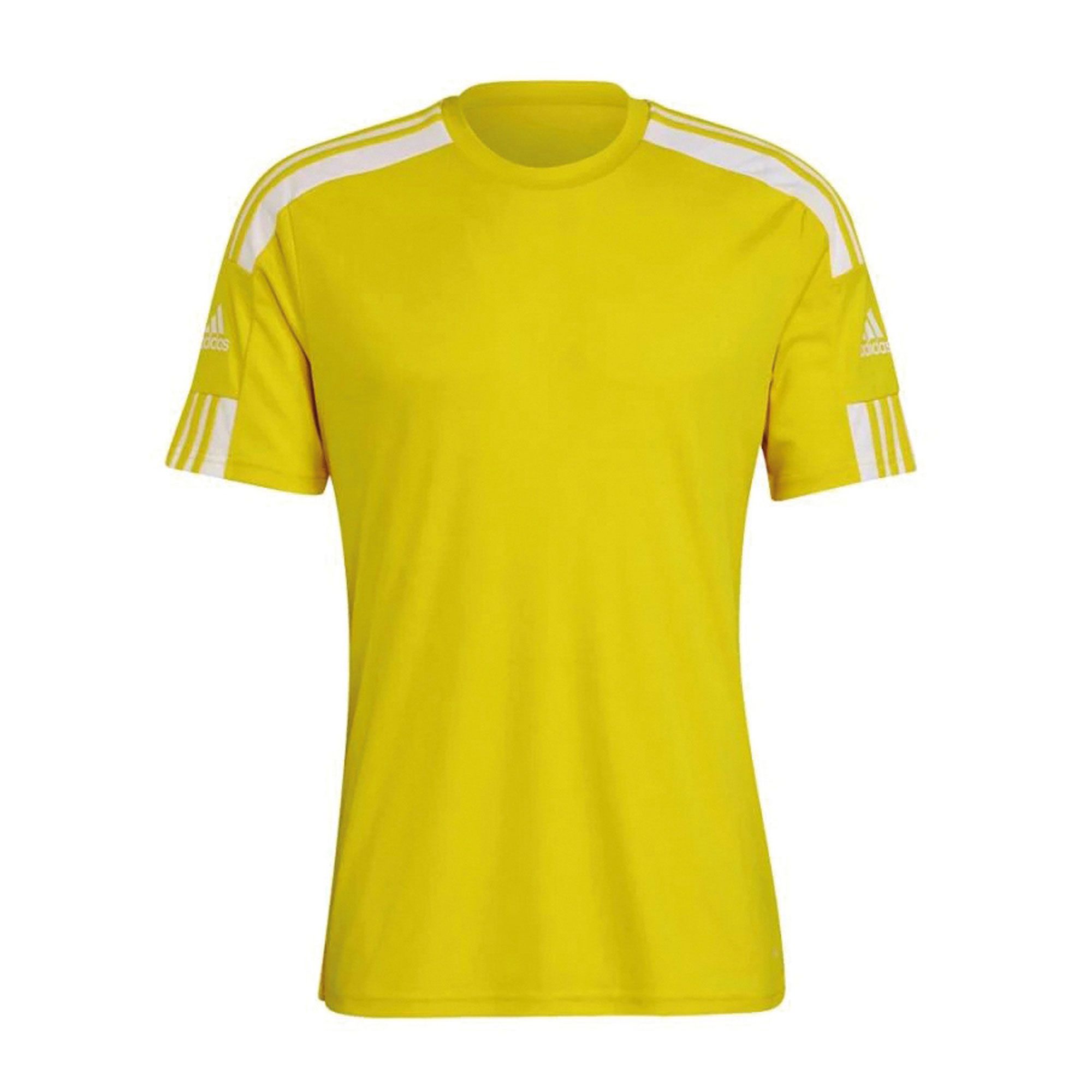 Adidas Squadra 21 Shirt Heren