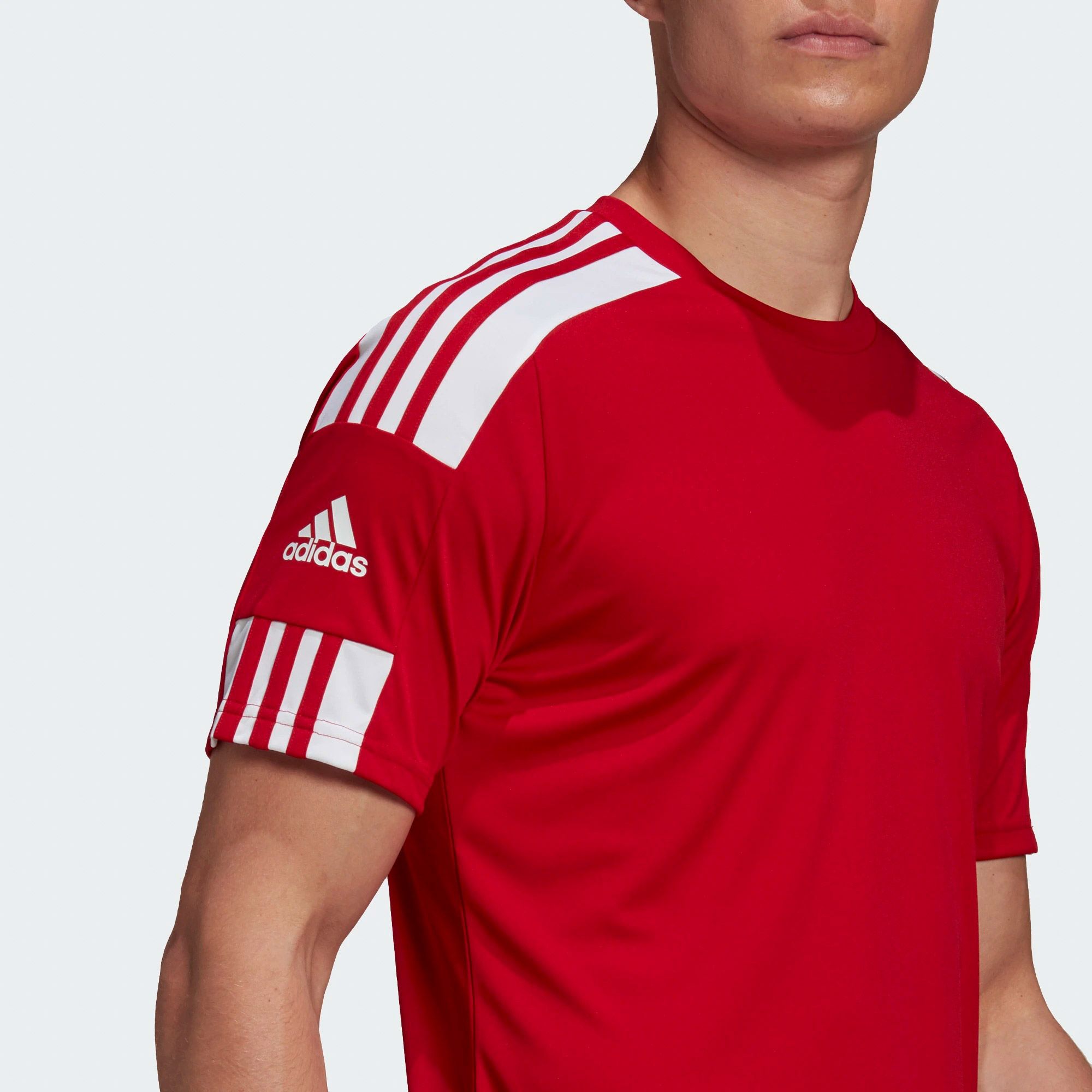 adidas squadra shirt