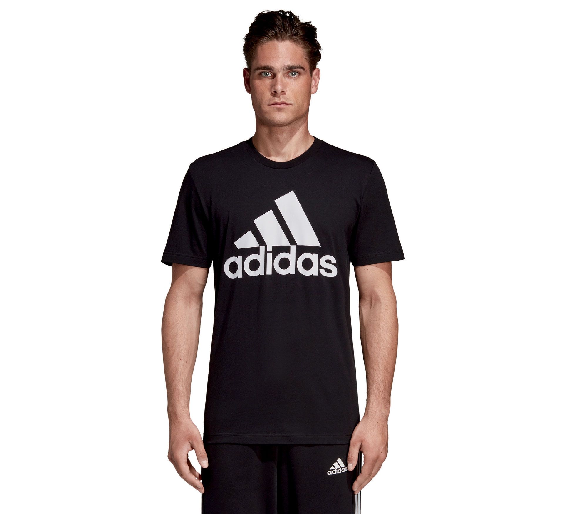 Adidas BOS Tee