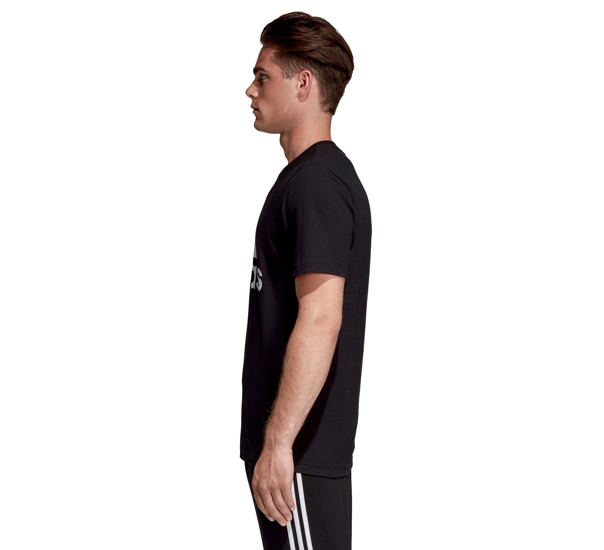 Adidas BOS Tee