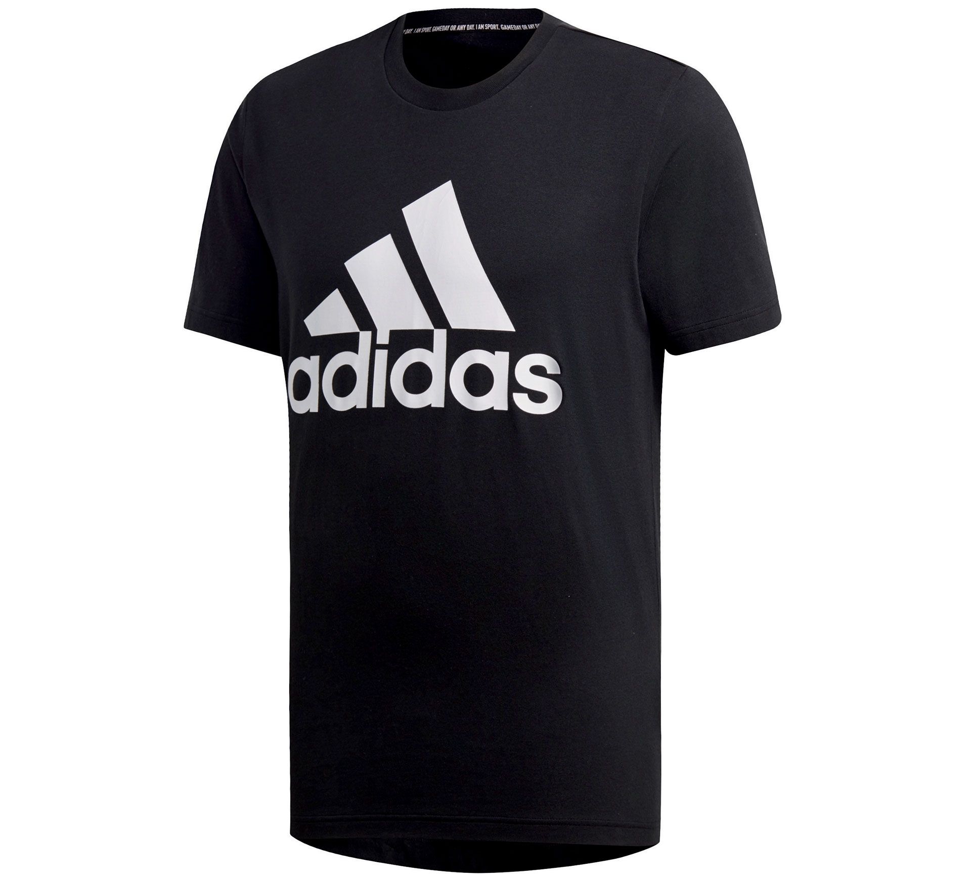 Adidas BOS Tee