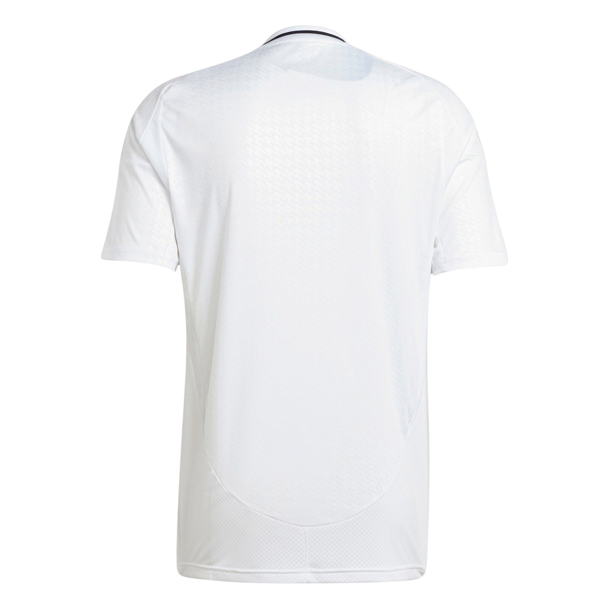 Maillot Adidas Real Madrid Training Hommes