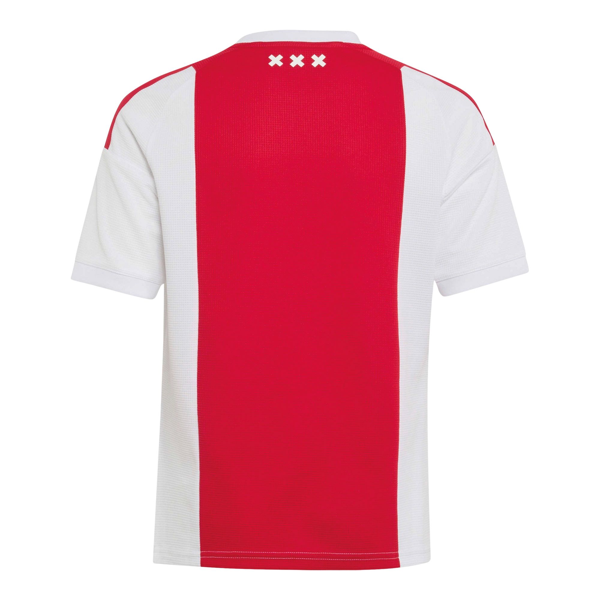 Maillot Domicile Adidas Ajax 26/27 Enfants